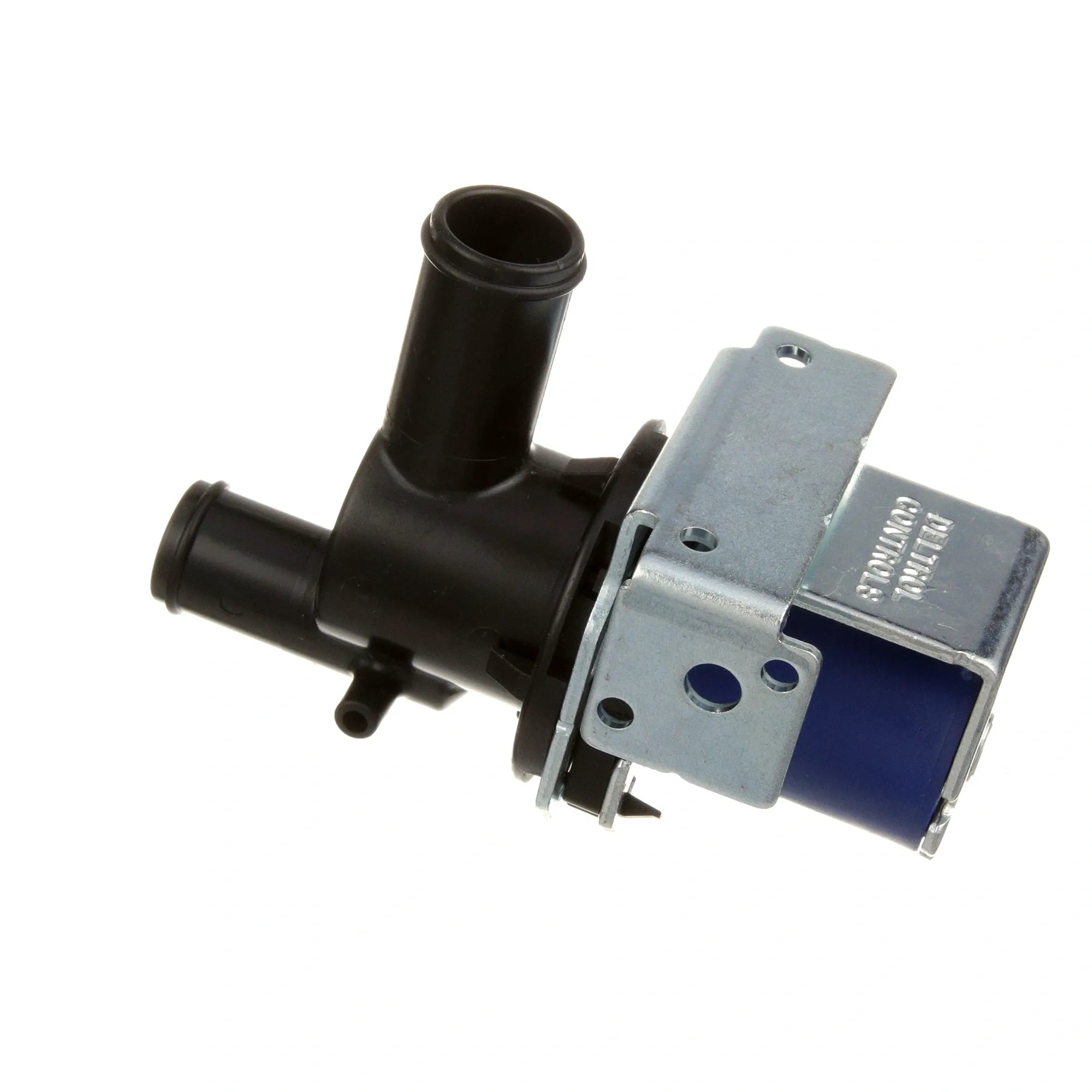 000001767 Manitowoc - Water Dump Solenoid Valve 120V alternate view 3