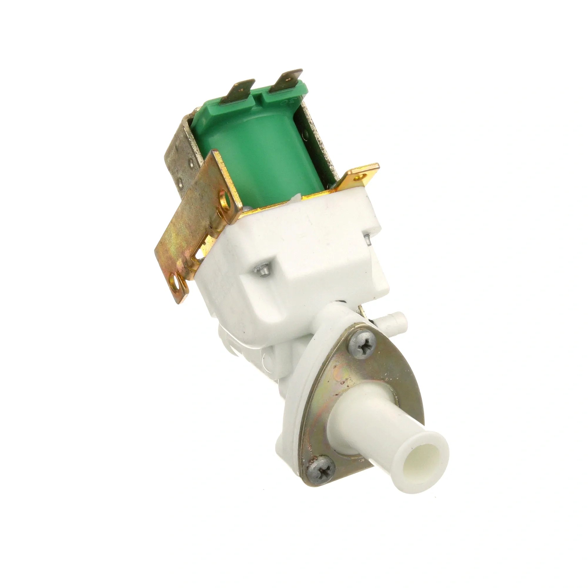 11-0514-01 Scotsman - Efficient Purge Valve Replacement alternate view 4