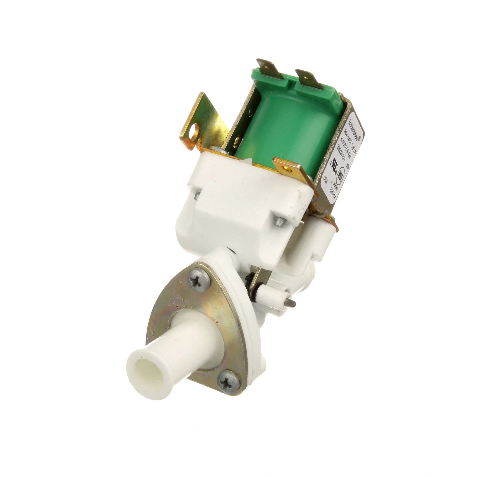 11-0514-01 Scotsman - Efficient Purge Valve Replacement alternate view 5