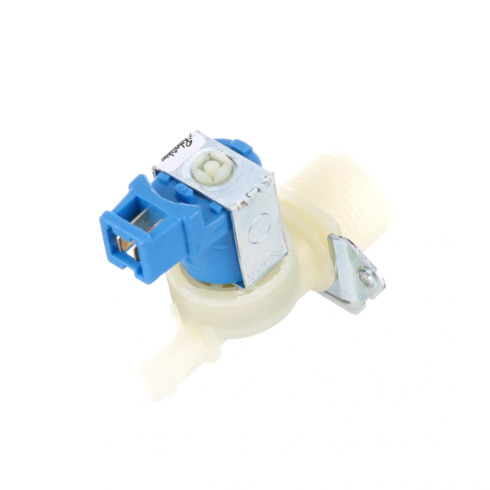 50.00.139P Rational Cooking Systems - Single Solenoid Valve alternate view 4