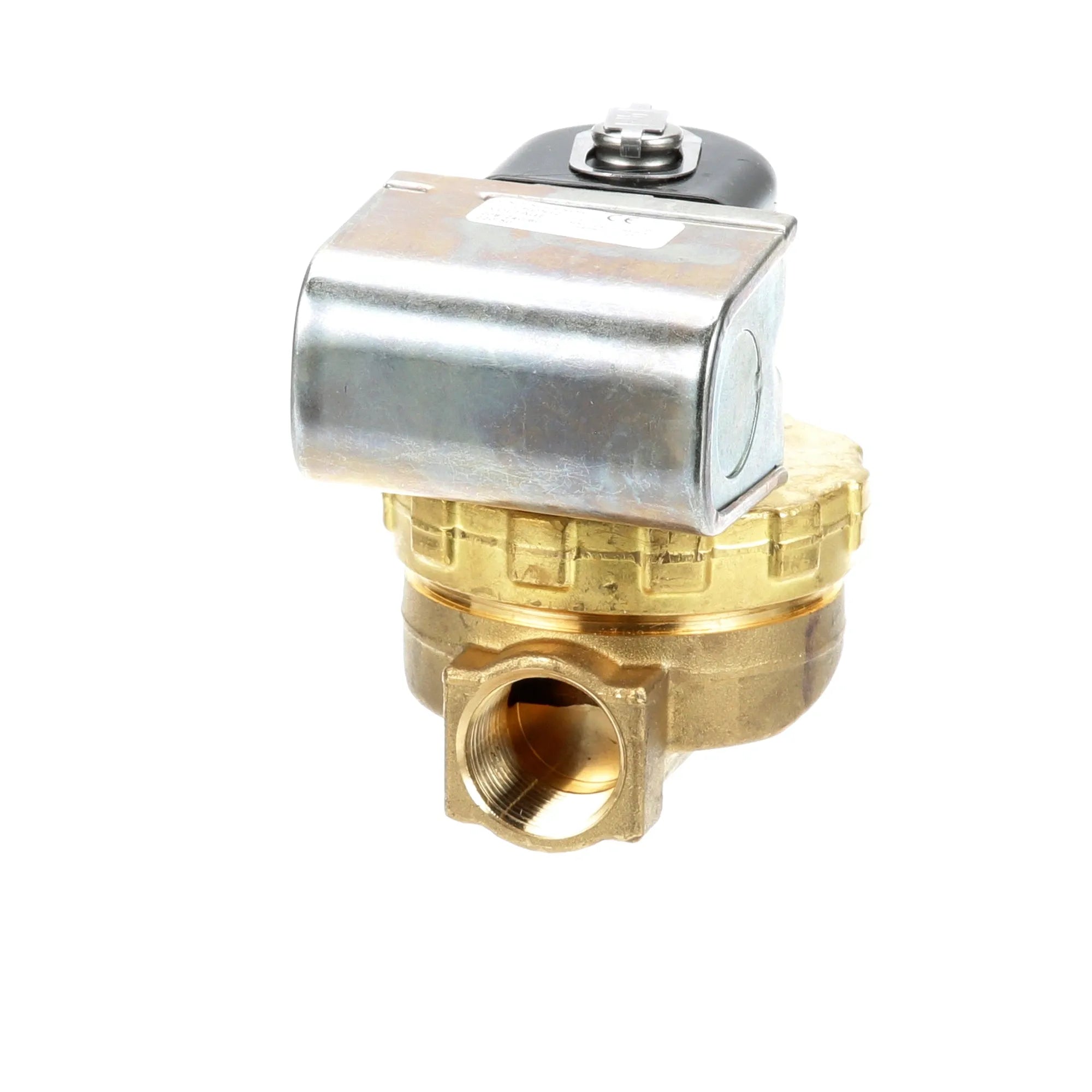 P54-6246 Stero - High-Performance Solenoid Valve alternate view 3