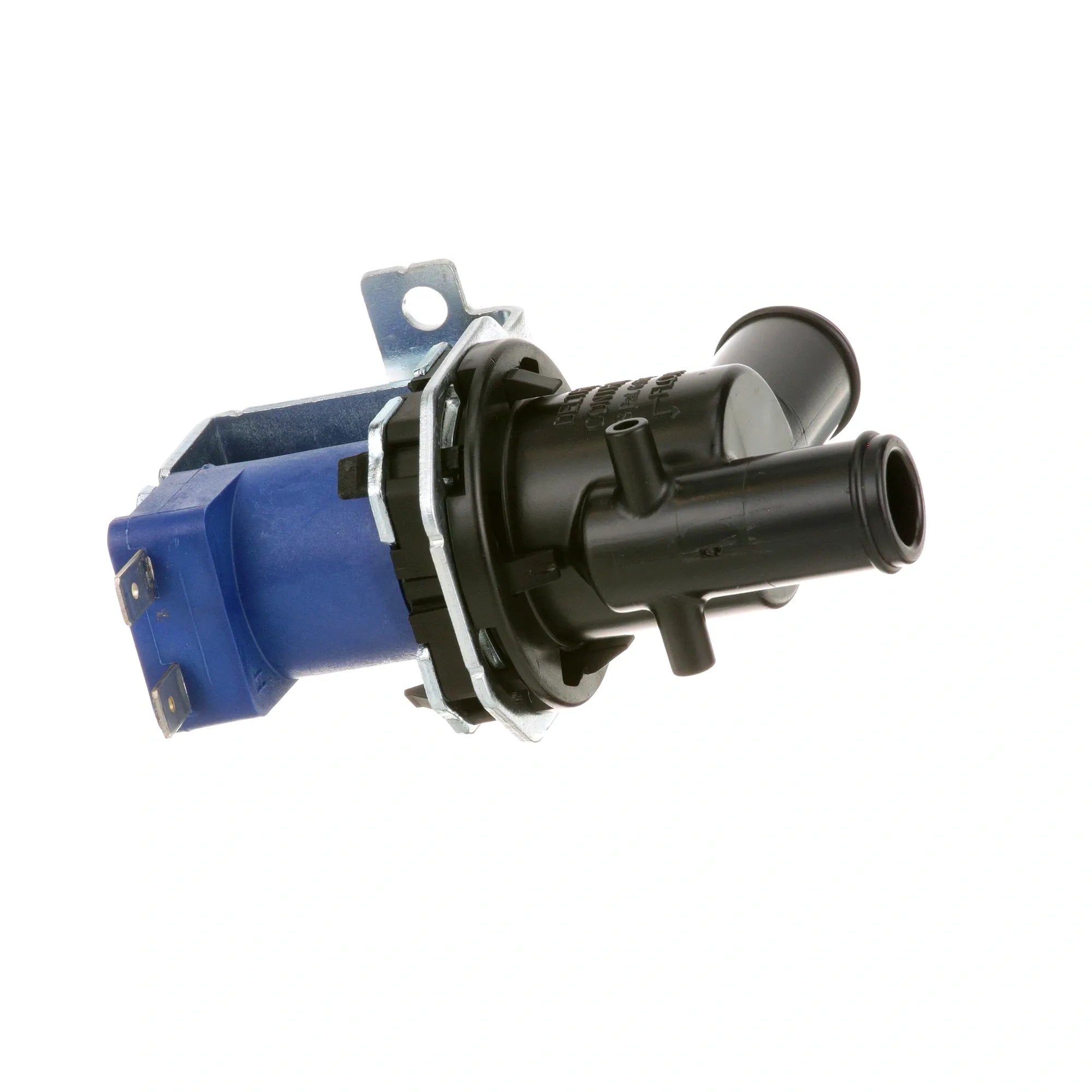 ICE9041105-01 Ice-O-Matic - 120V Purge Valve Replacement alternate view 2