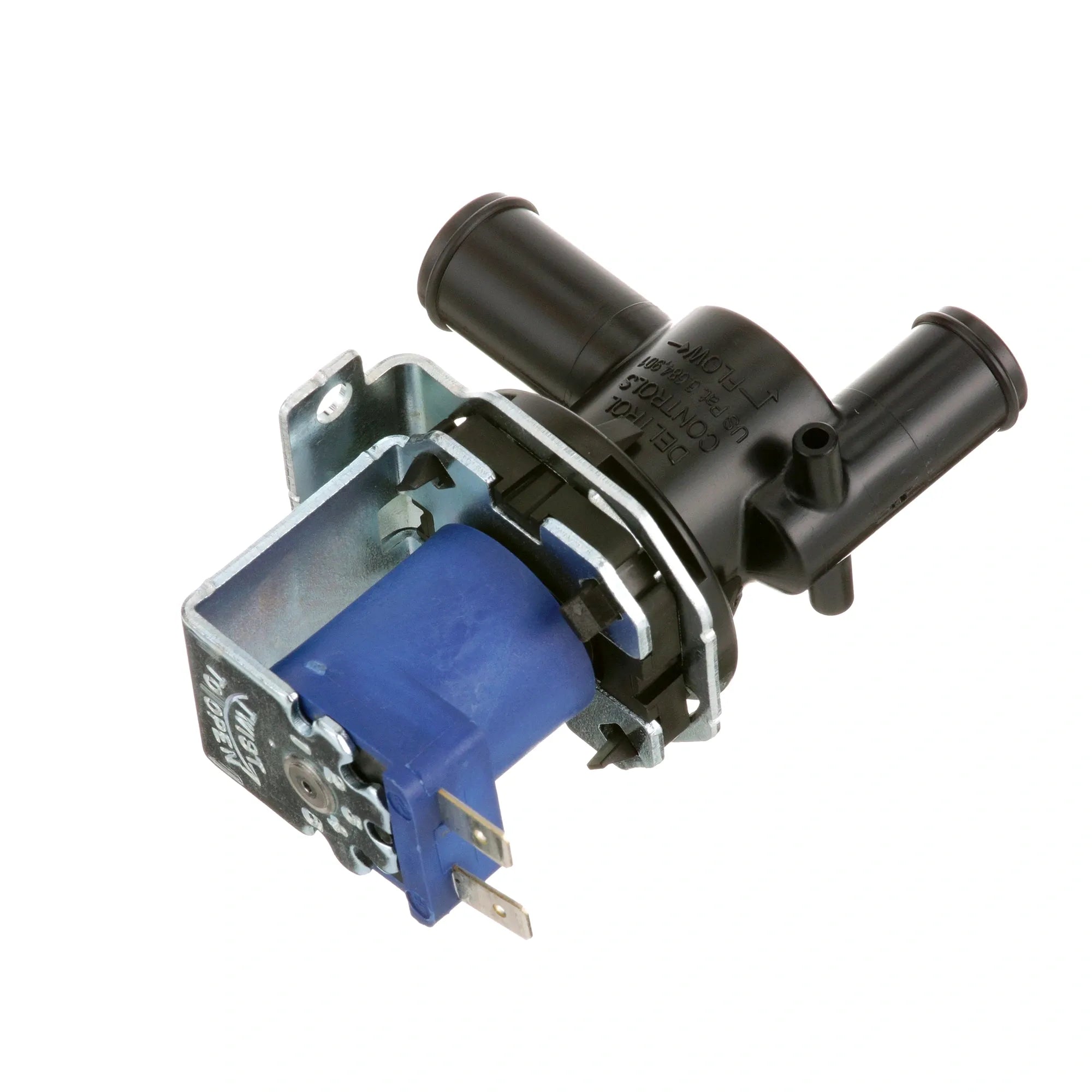 9041105-01 Ice-O-Matic - Purge Valve for Ice Machines alternate view 4