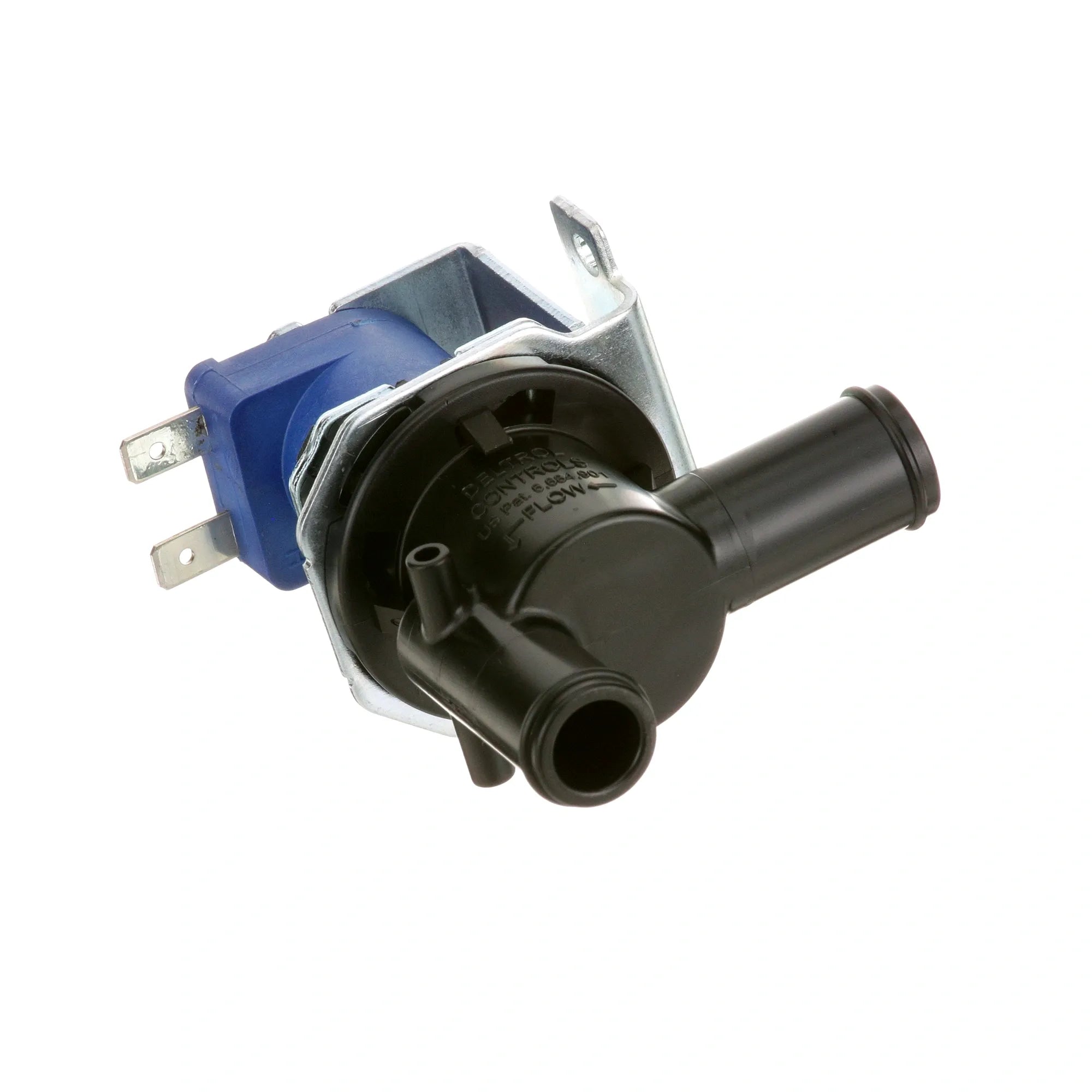9041105-01 Ice-O-Matic - Purge Valve for Ice Machines alternate view 5
