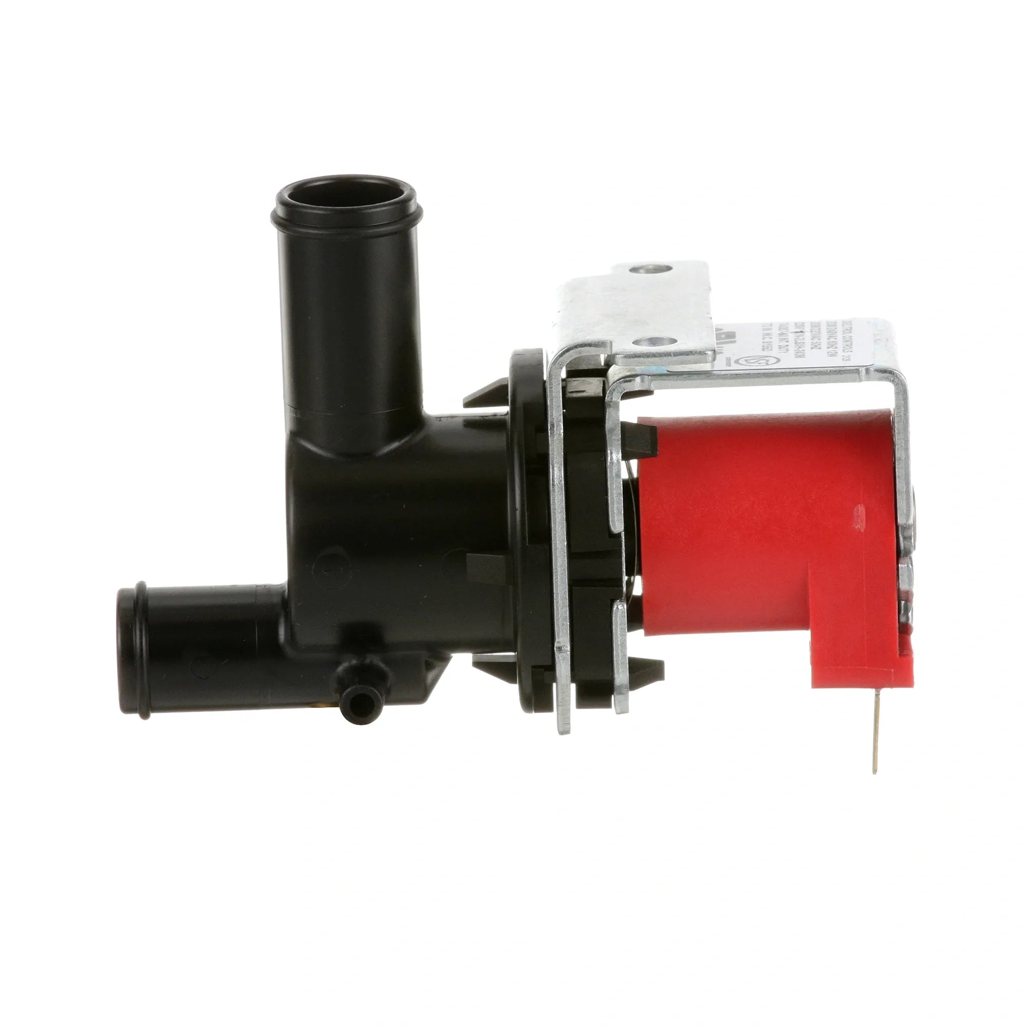9041086-02 Ice-O-Matic - Reliable Purge Valve 230V alternate view 2
