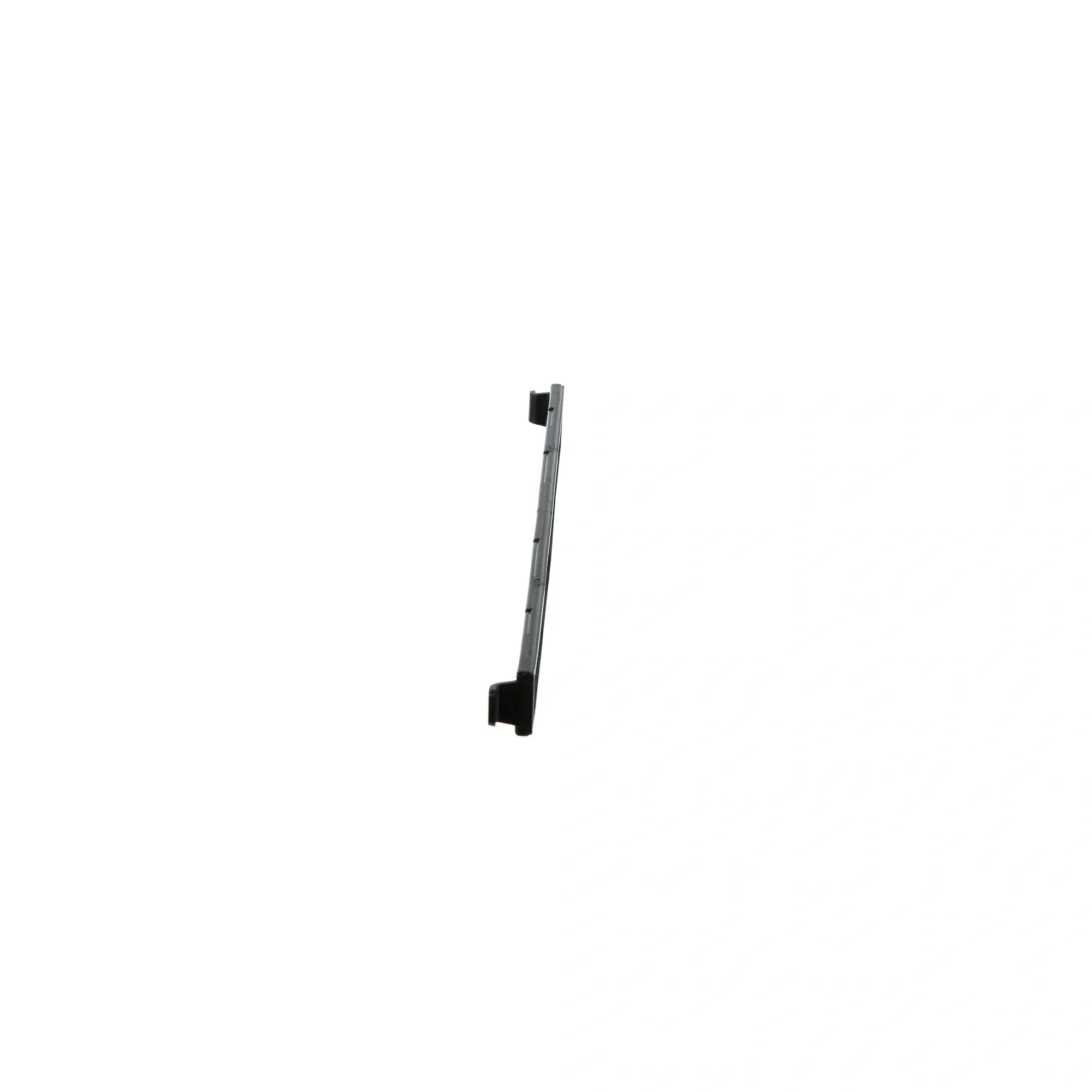 12135803 Amana - Air Filter Replacement for HVAC Systems alternate view 2