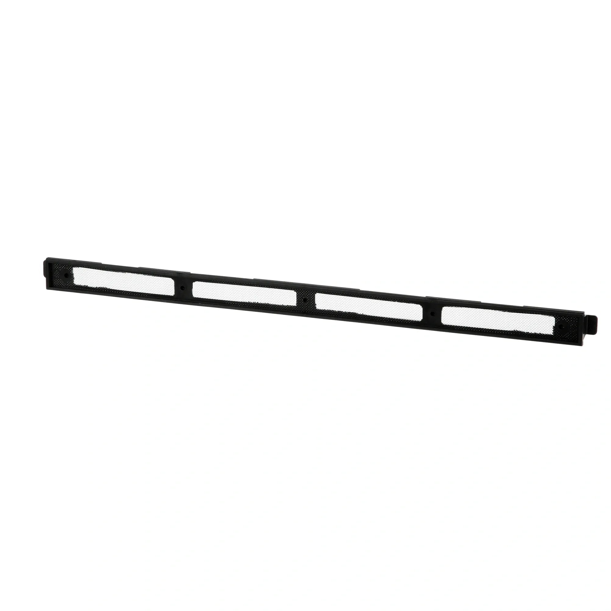 612930 Franke - Premium Air Filter Replacement alternate view 3
