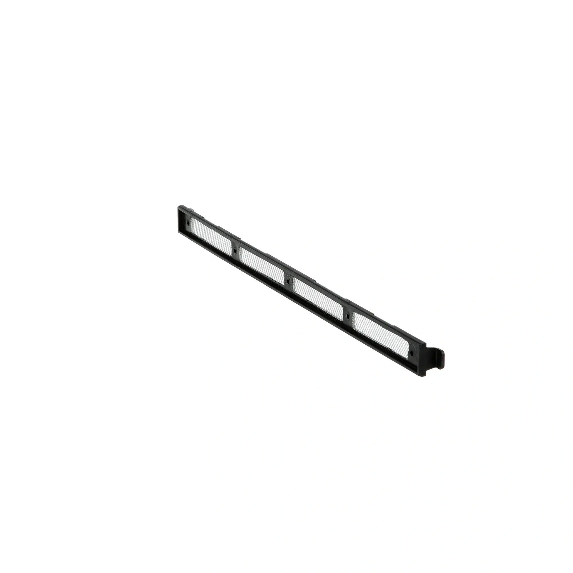 612930 Franke - Premium Air Filter Replacement alternate view 4