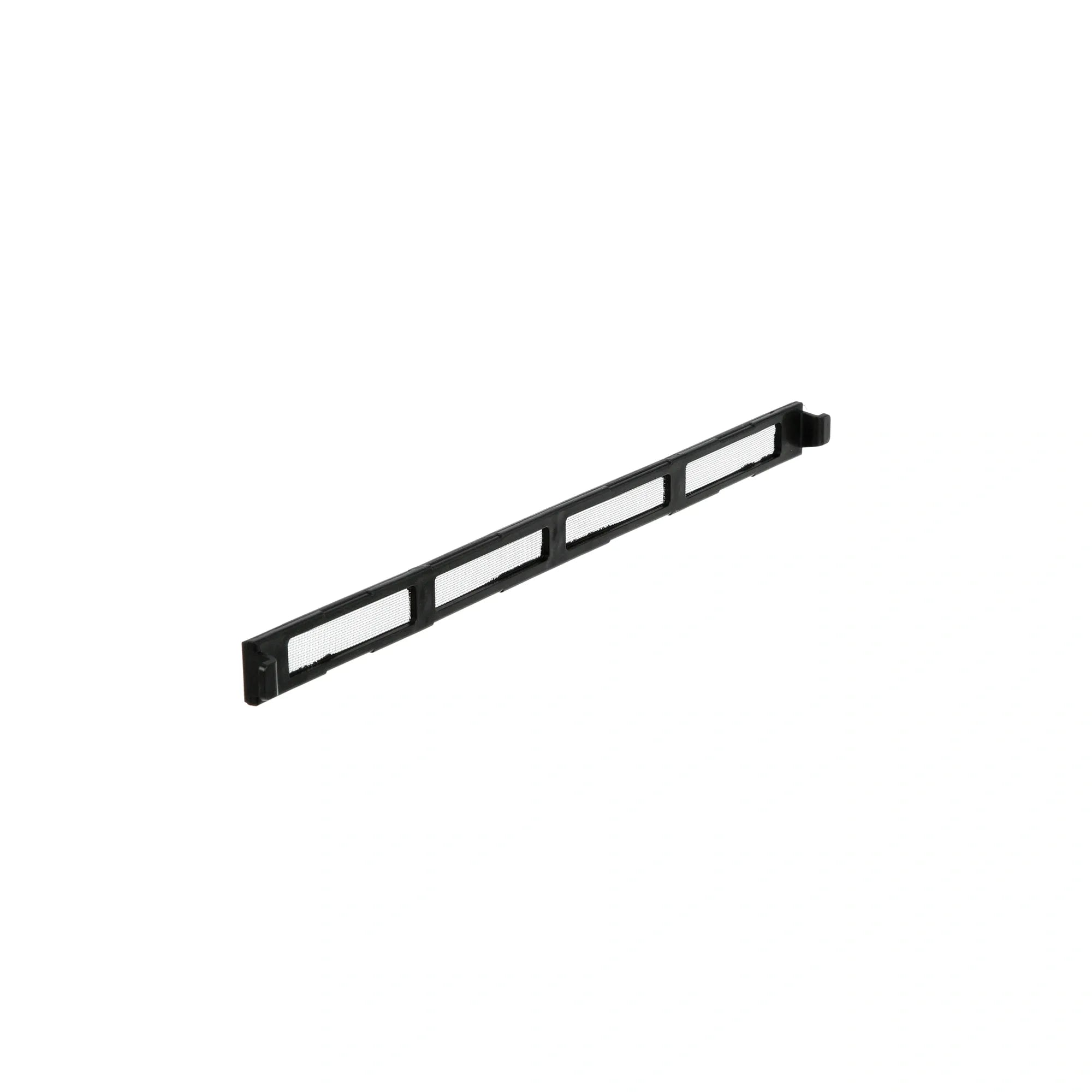 612930 Franke - Premium Air Filter Replacement alternate view 5