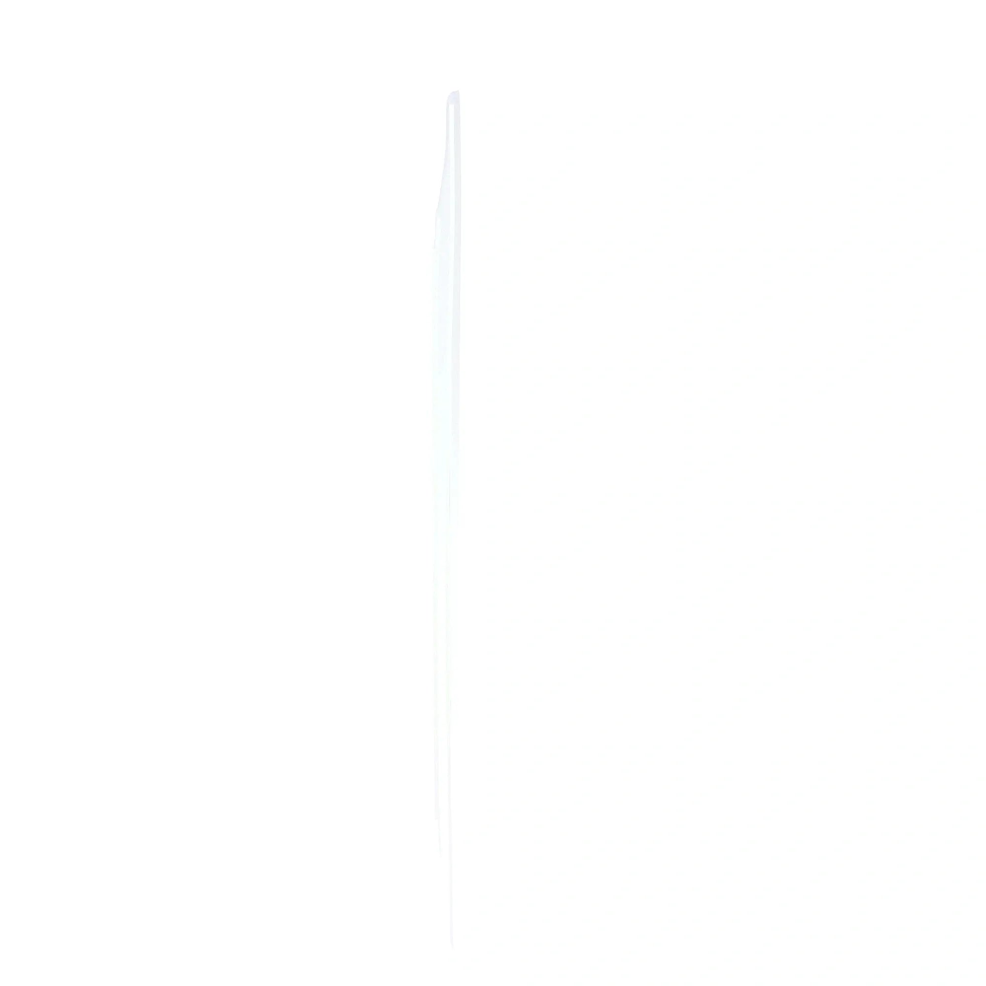 R0156921 Amana - Inner Door/Window Assembly alternate view 2
