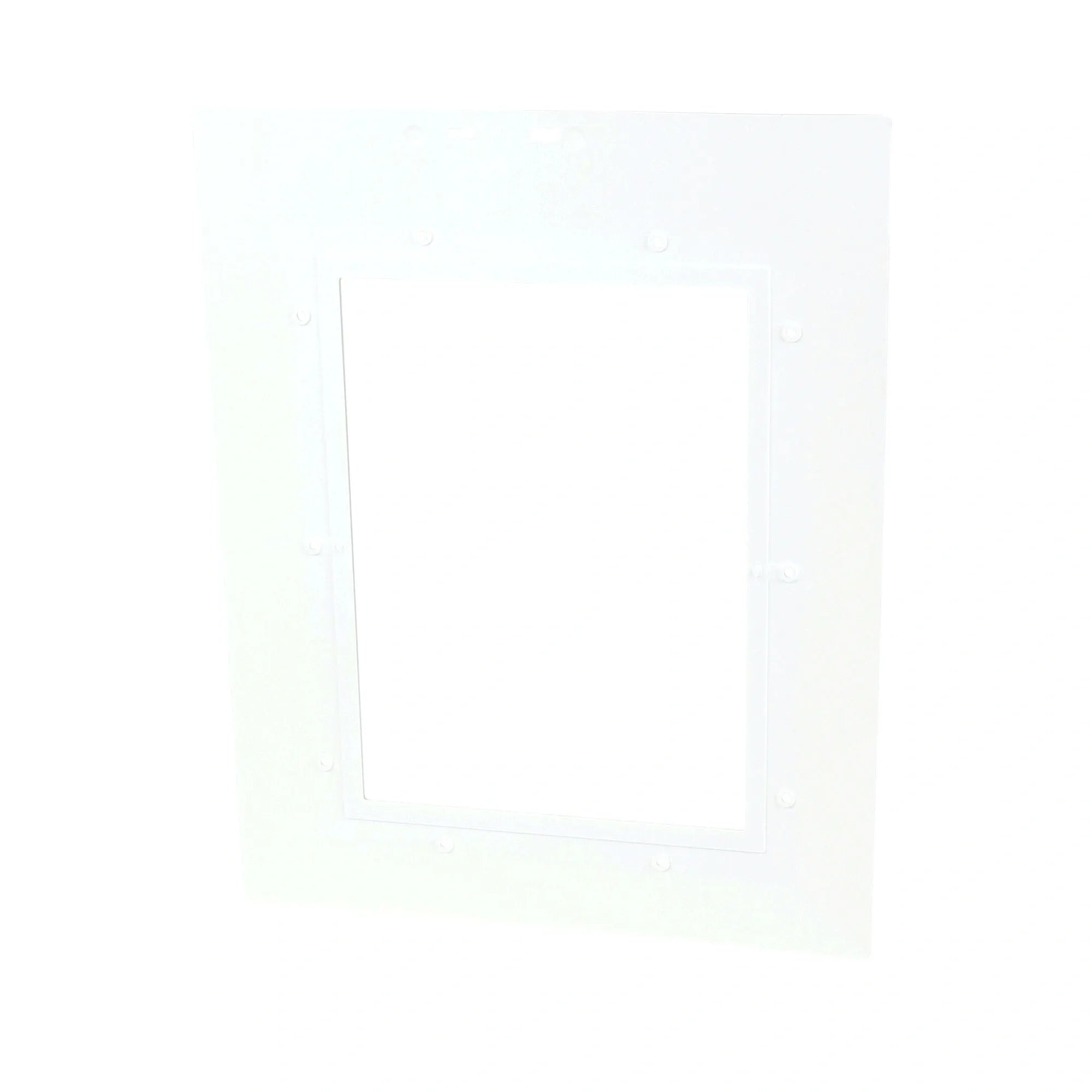R0156921 Amana - Inner Door/Window Assembly alternate view 3