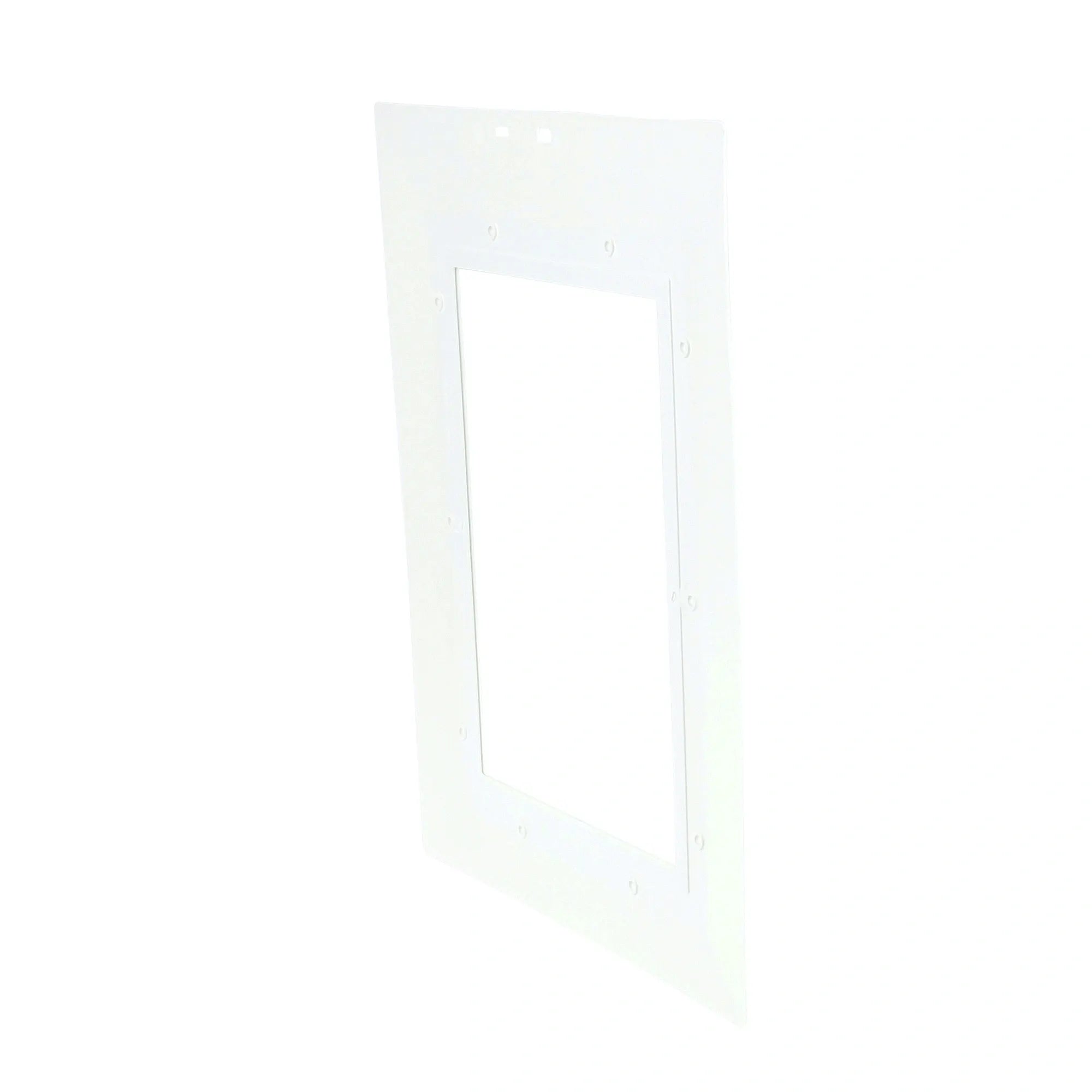 R0156921 Amana - Inner Door/Window Assembly alternate view 4