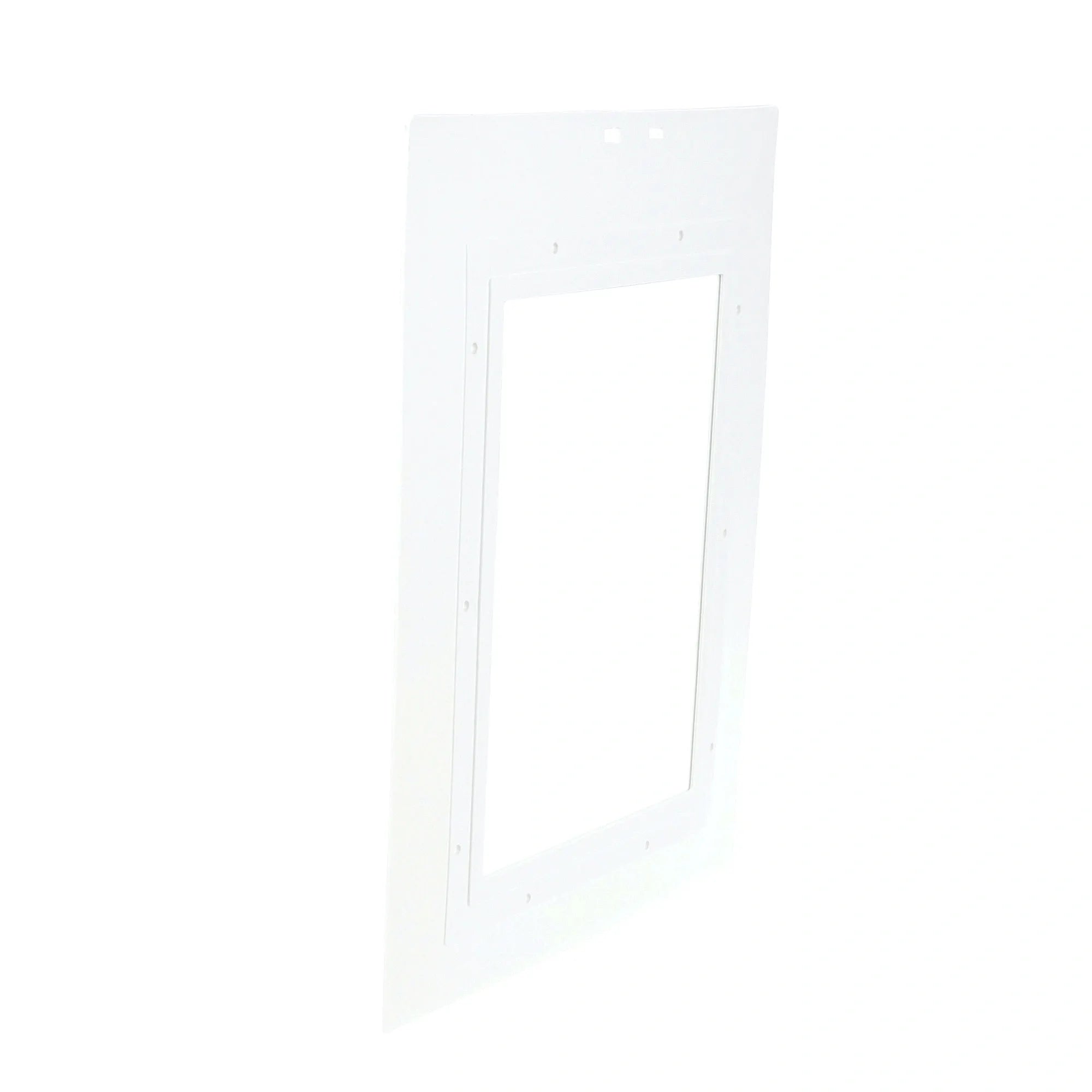 R0156921 Amana - Inner Door/Window Assembly alternate view 5