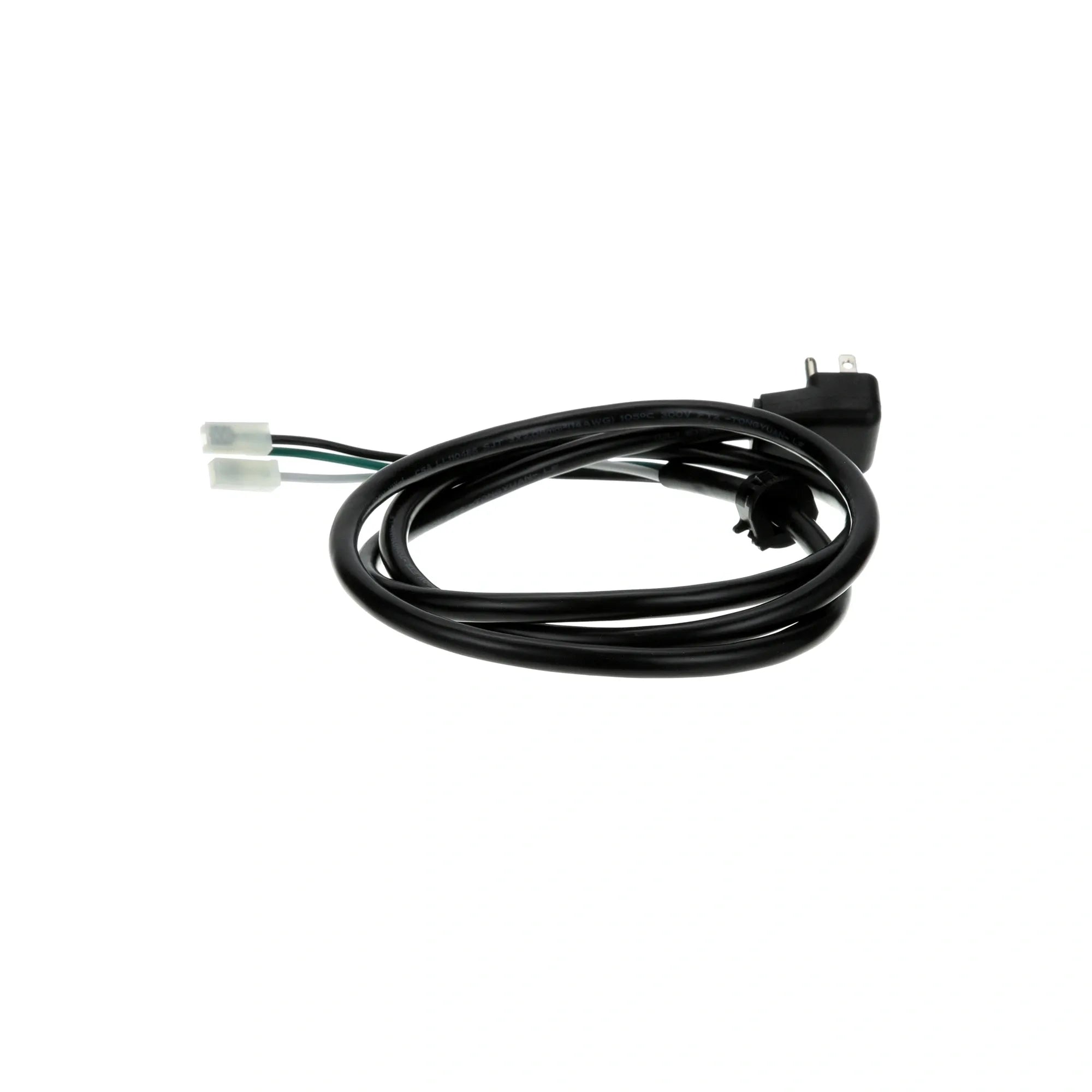 615612 Franke - High-Quality Power Cord for Appliances alternate view 3