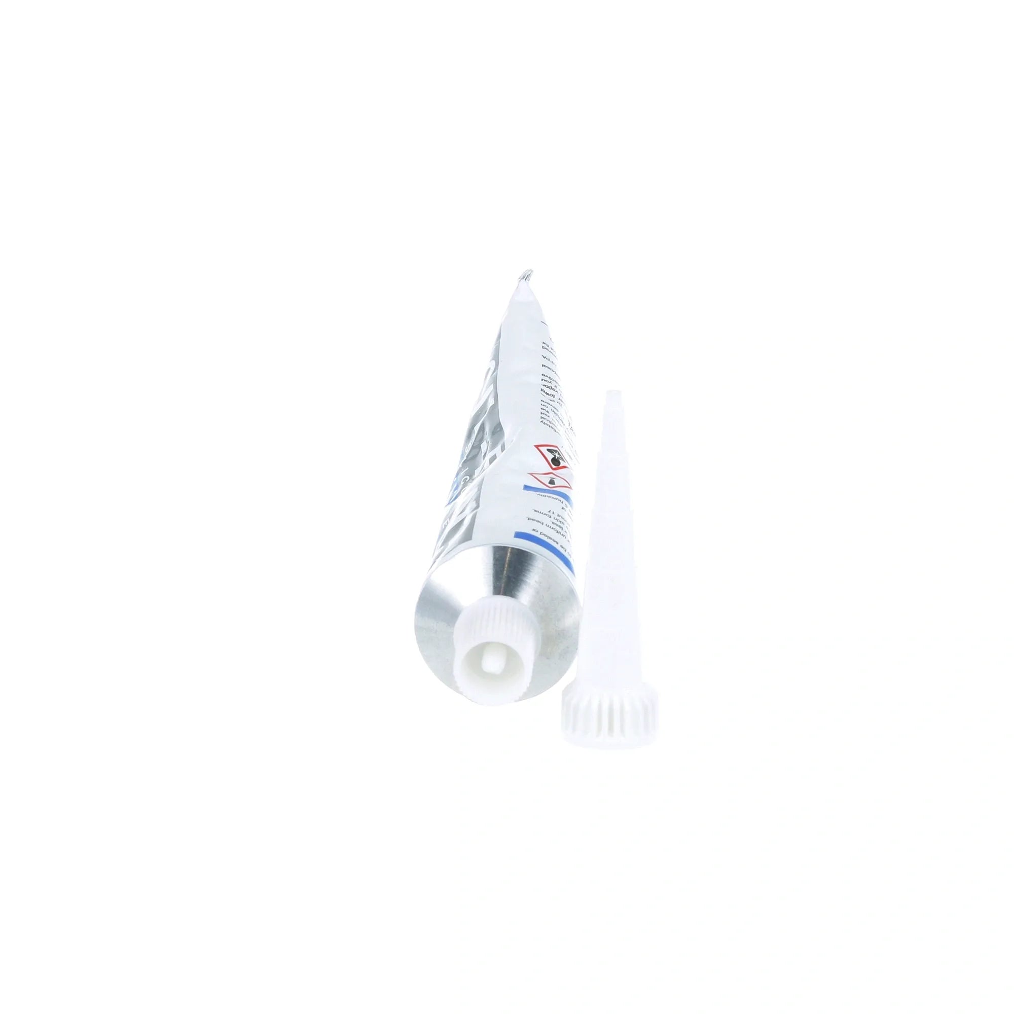 AMA59002167 Amana - High-Quality Silicone Rubber Sealer alternate view 2