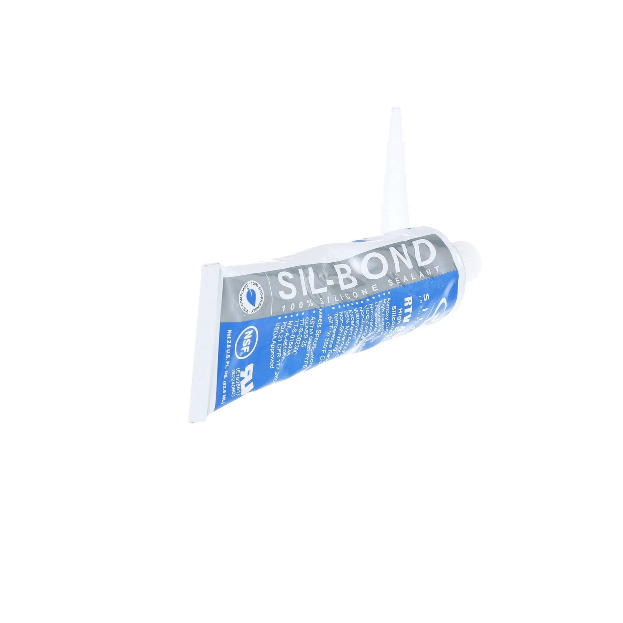 AMA59002167 Amana - High-Quality Silicone Rubber Sealer alternate view 5