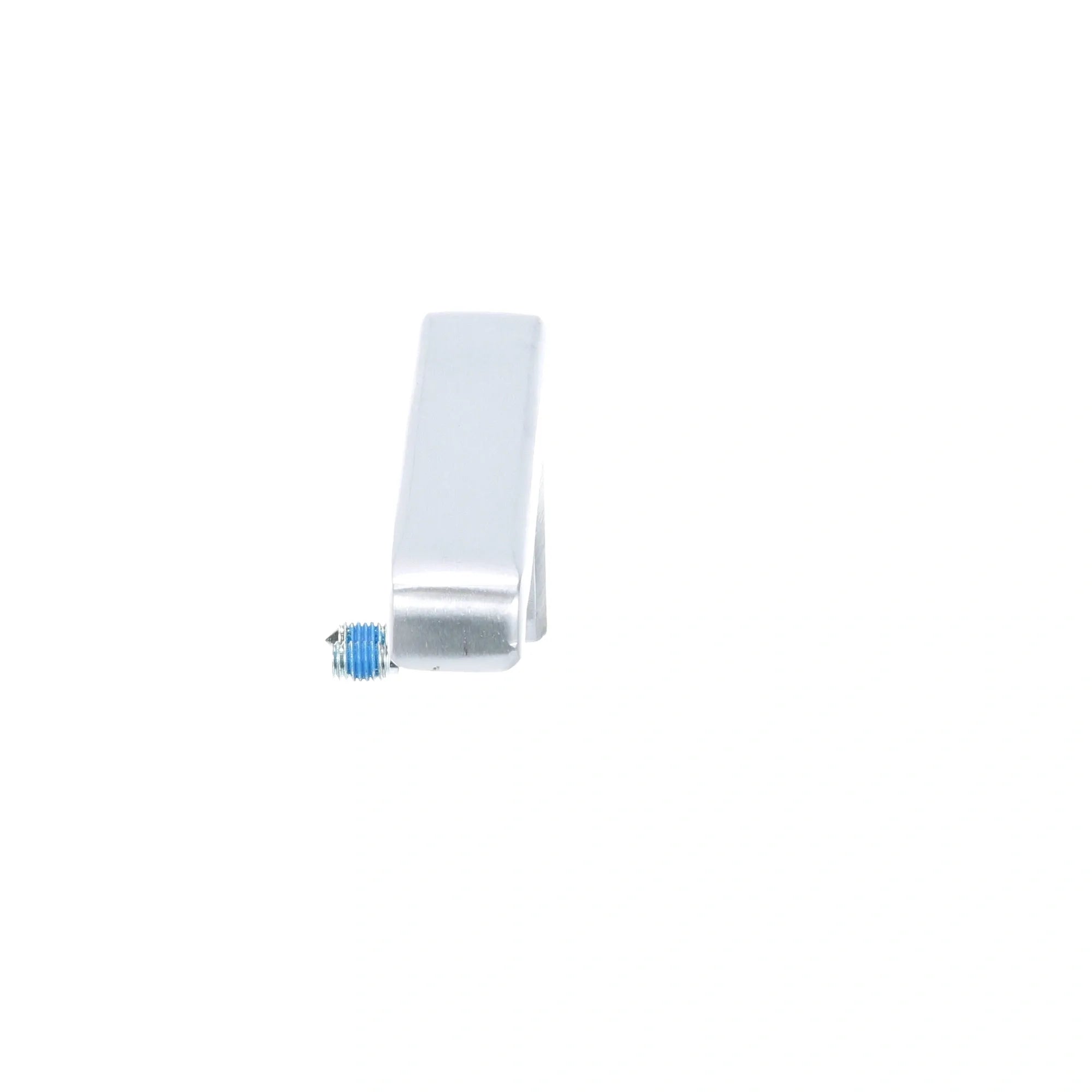 59004023 Amana - Reliable Handle and Screw Kit alternate view 2