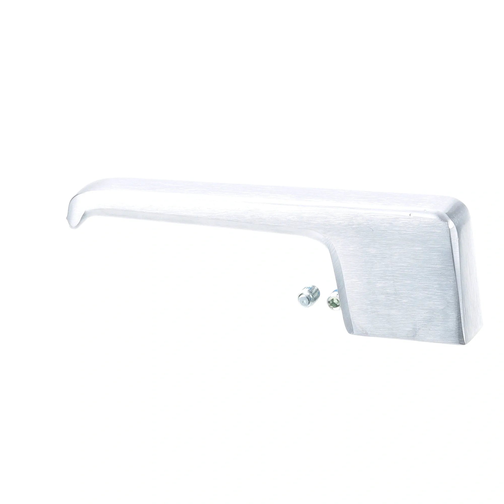 59004023 Amana - Reliable Handle and Screw Kit alternate view 3