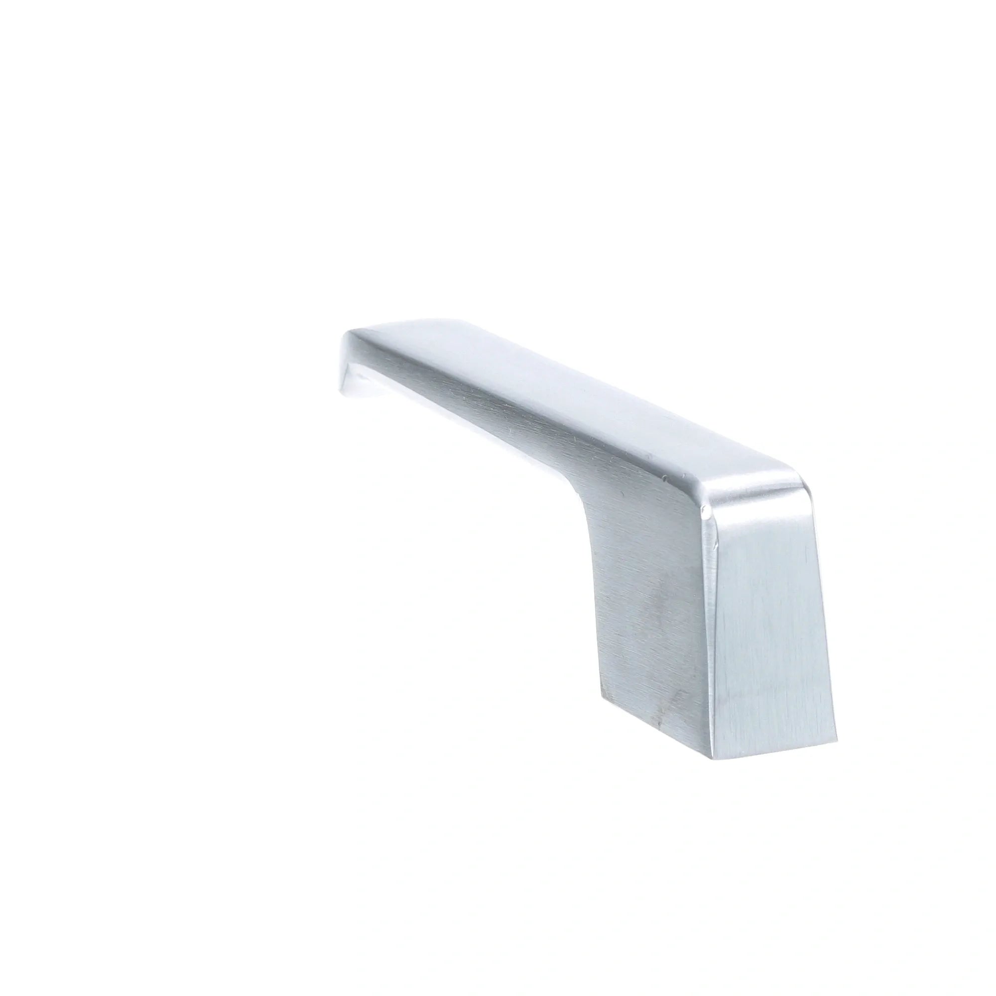 59004023 Amana - Reliable Handle and Screw Kit alternate view 4