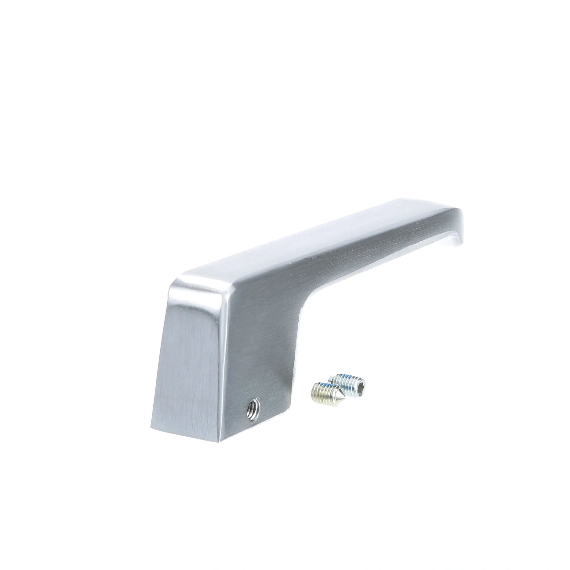 12490901 Amana - Handle and Screw Kit for Refrigerators alternate view 5