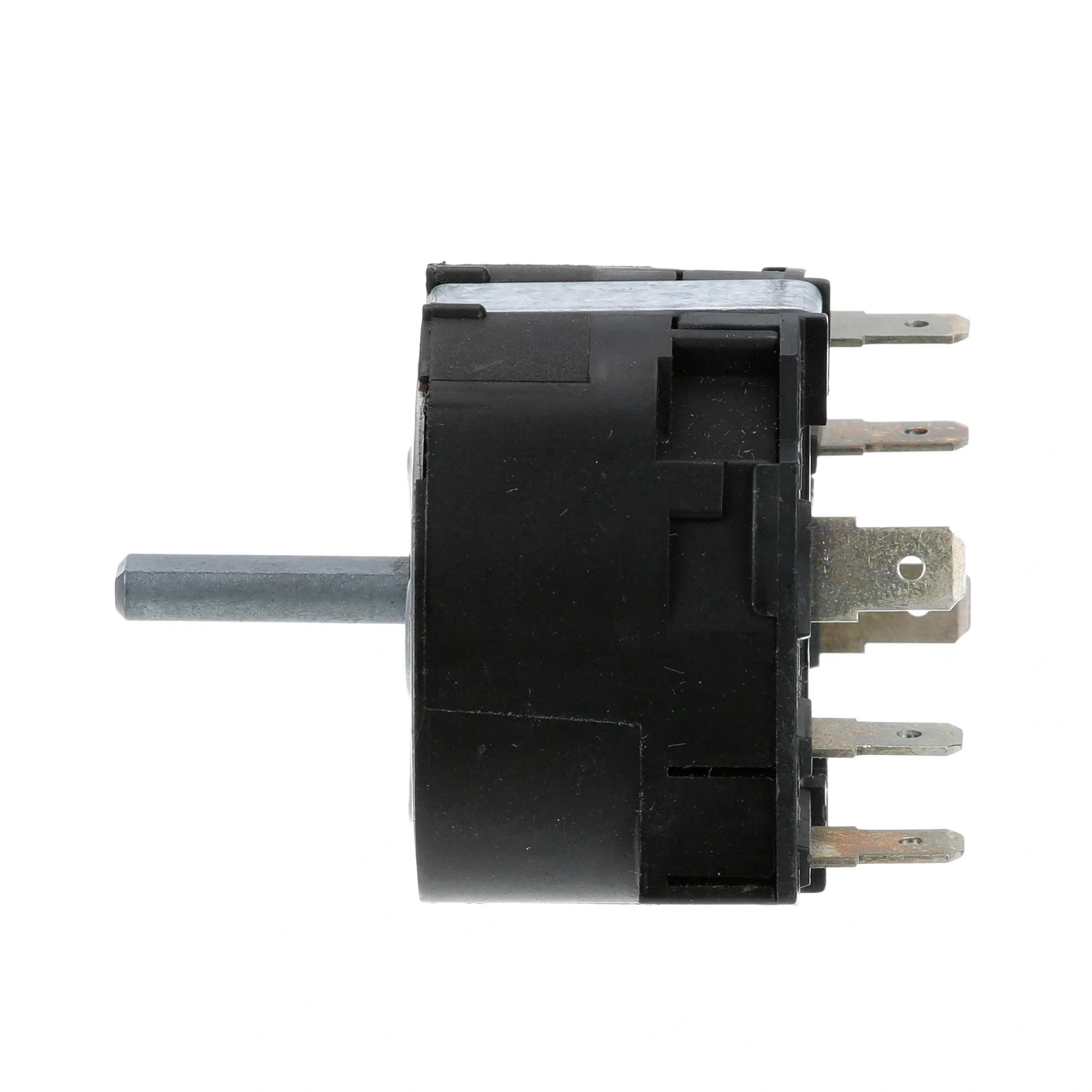 60018TM Cadco - Reliable Timer for 15A Equipment alternate view 2