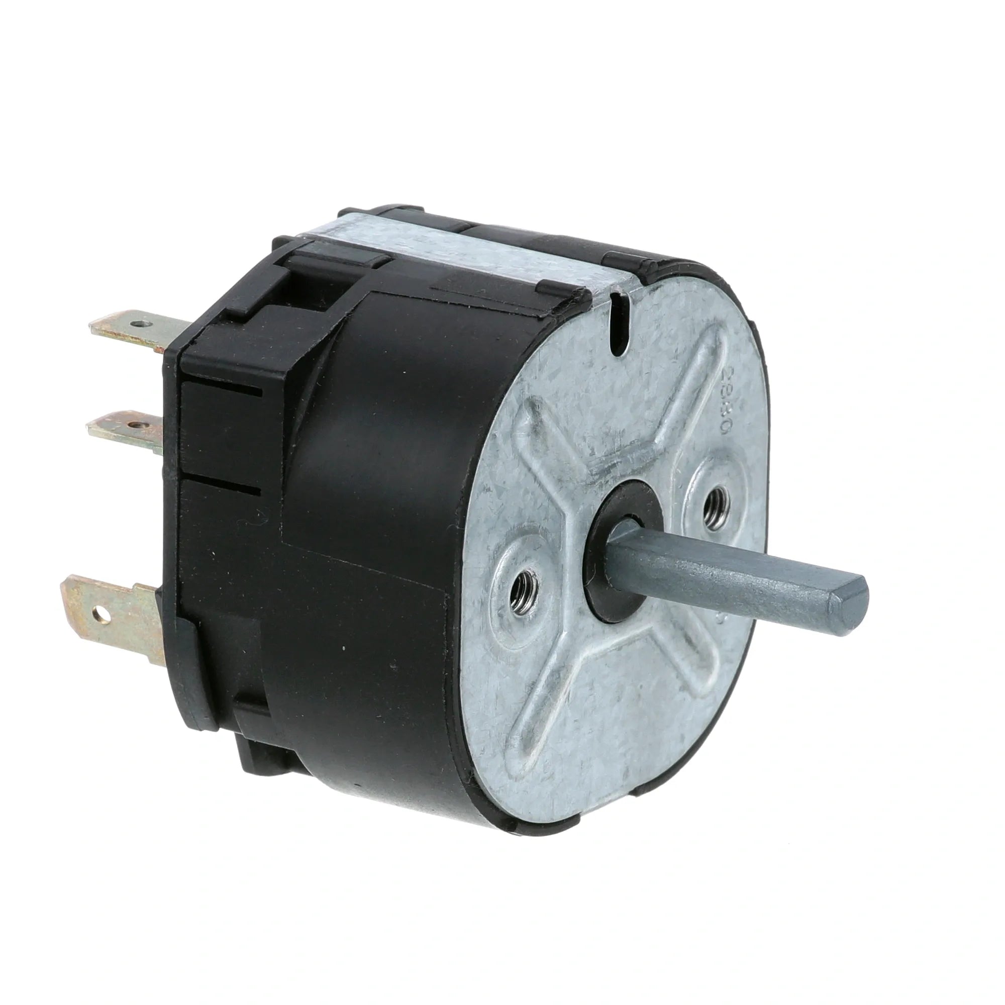 60018TM Cadco - Reliable Timer for 15A Equipment alternate view 5