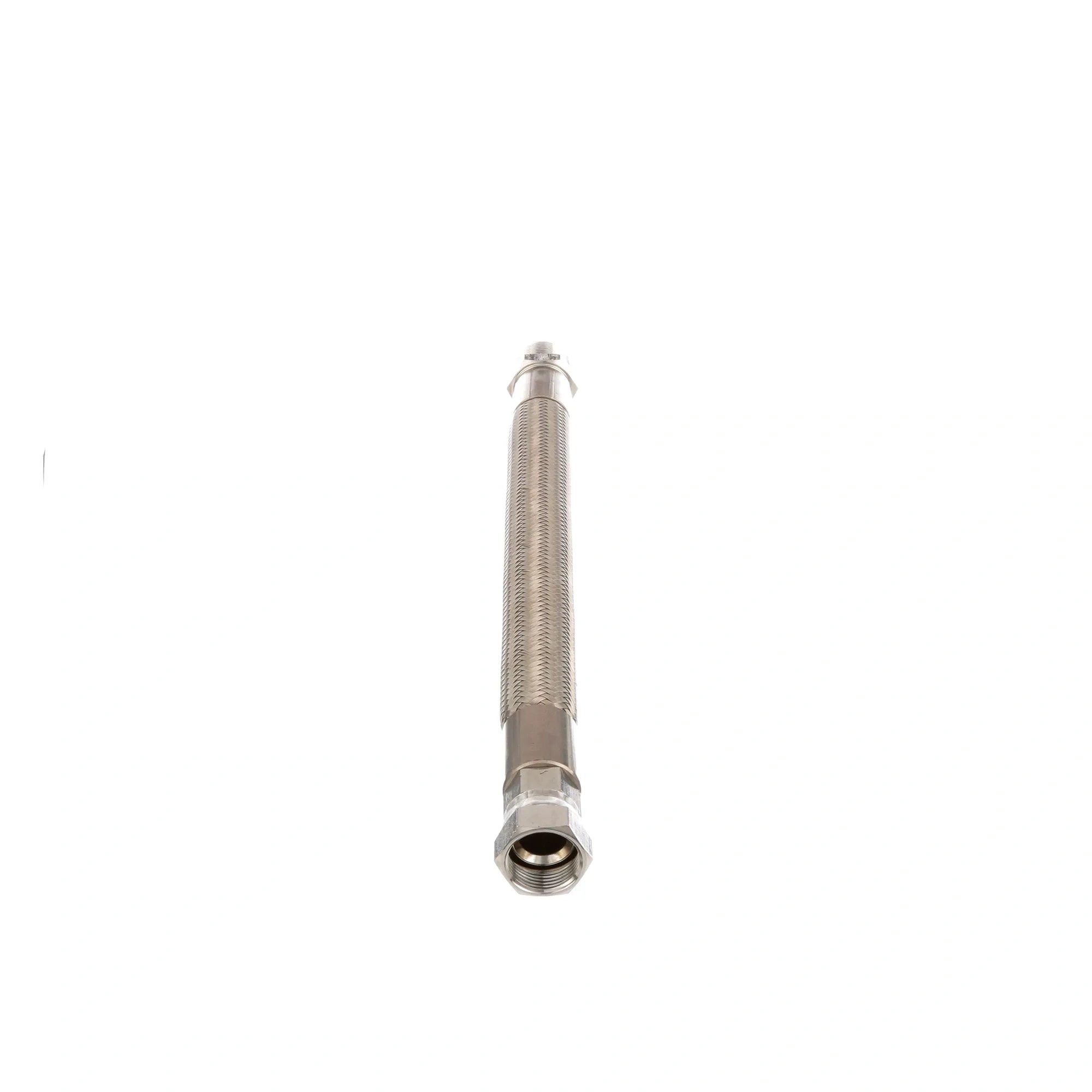 60132201 Pitco - Durable Hose for Fryers (14-3/8