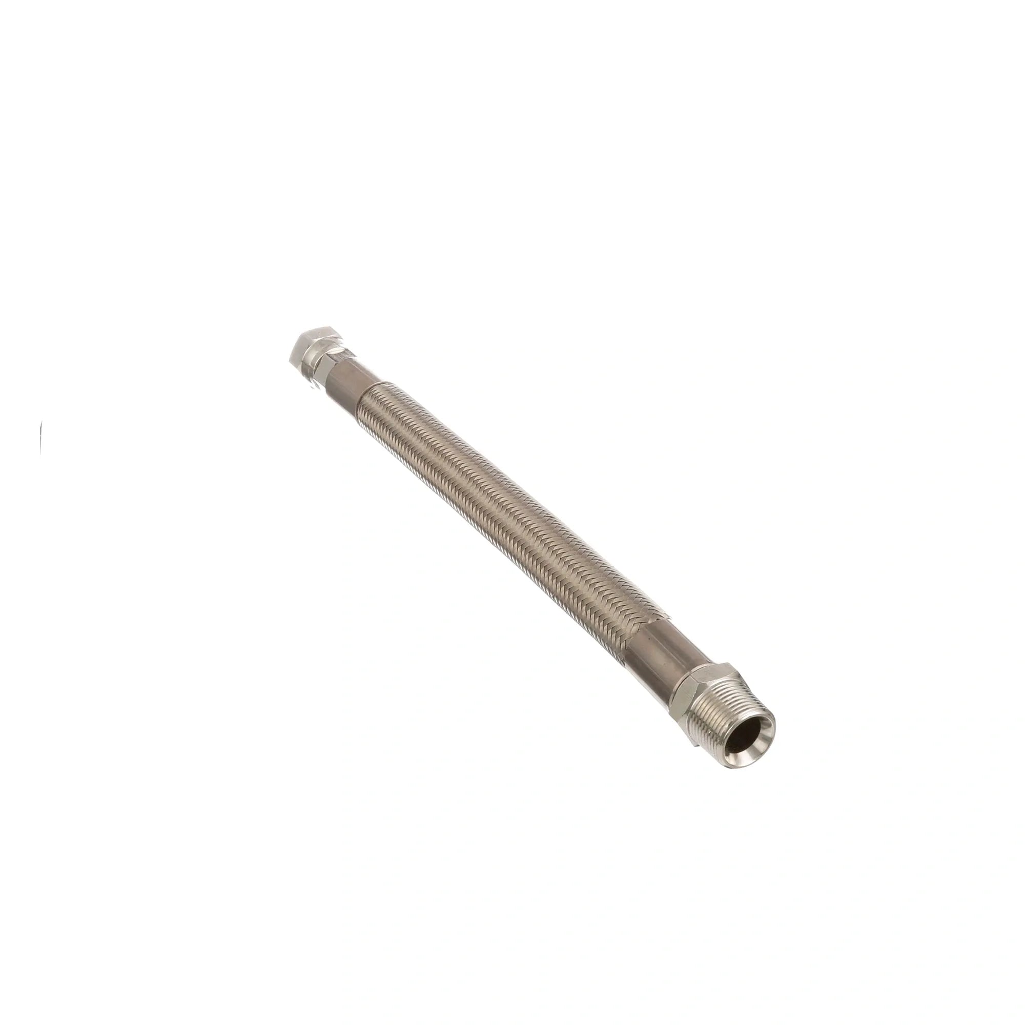 60132201 Pitco - Durable Hose for Fryers (14-3/8