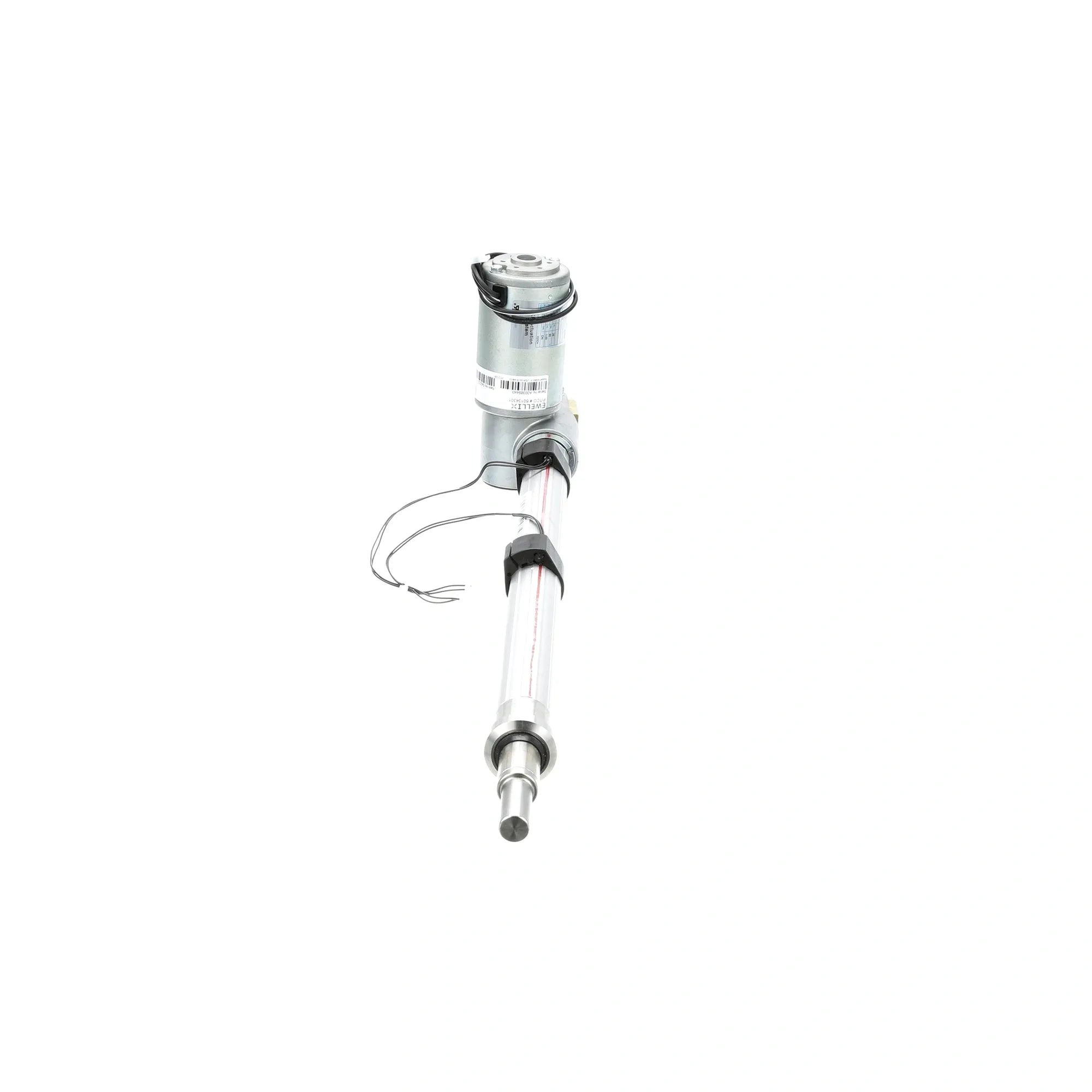 60134301 Pitco alternate view 2