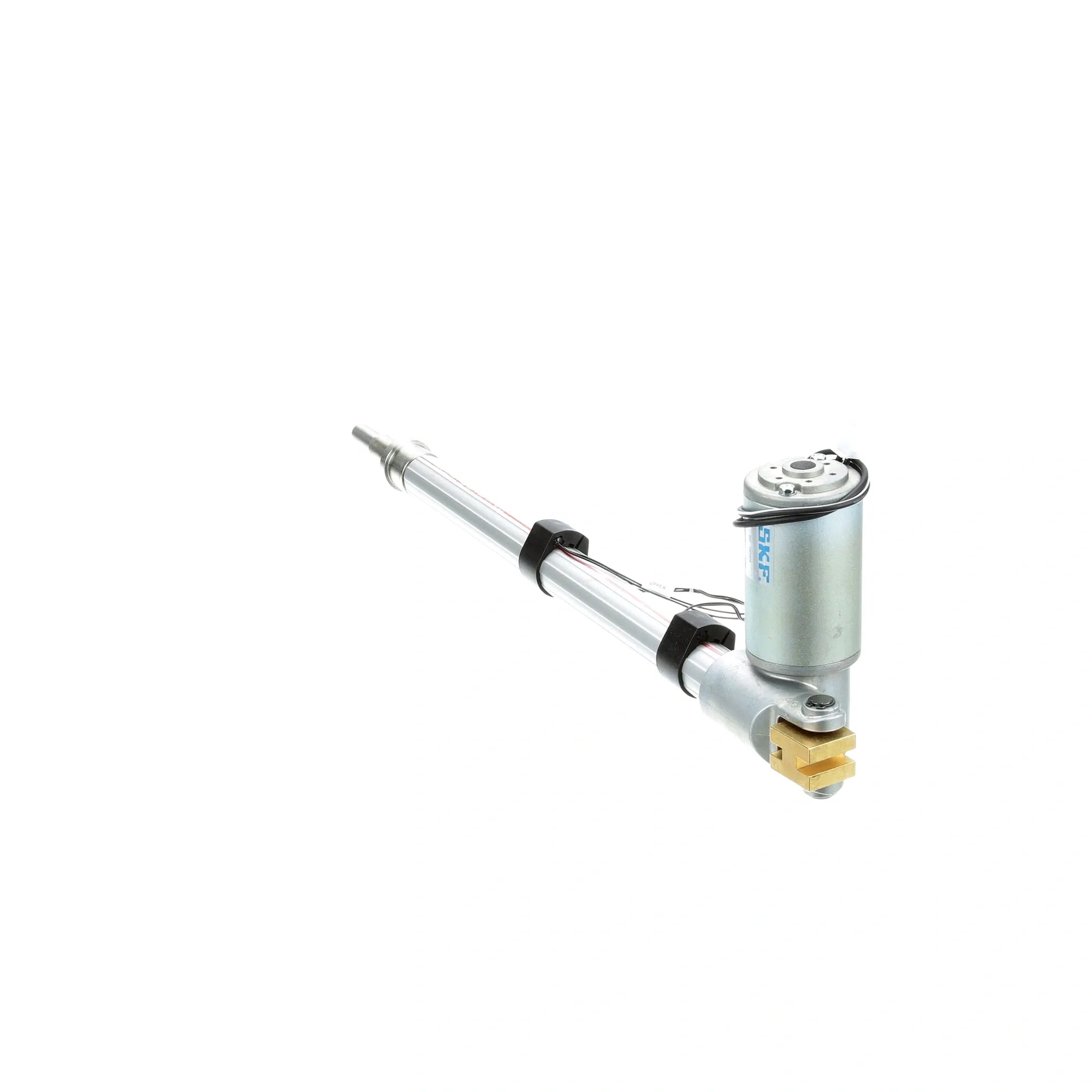 60134301 Pitco alternate view 4