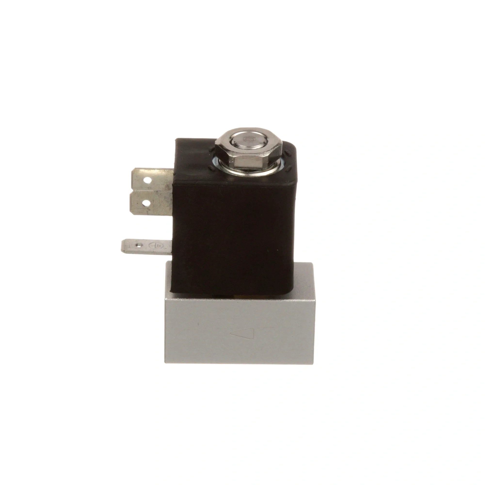 PT60148101 Pitco alternate view 2