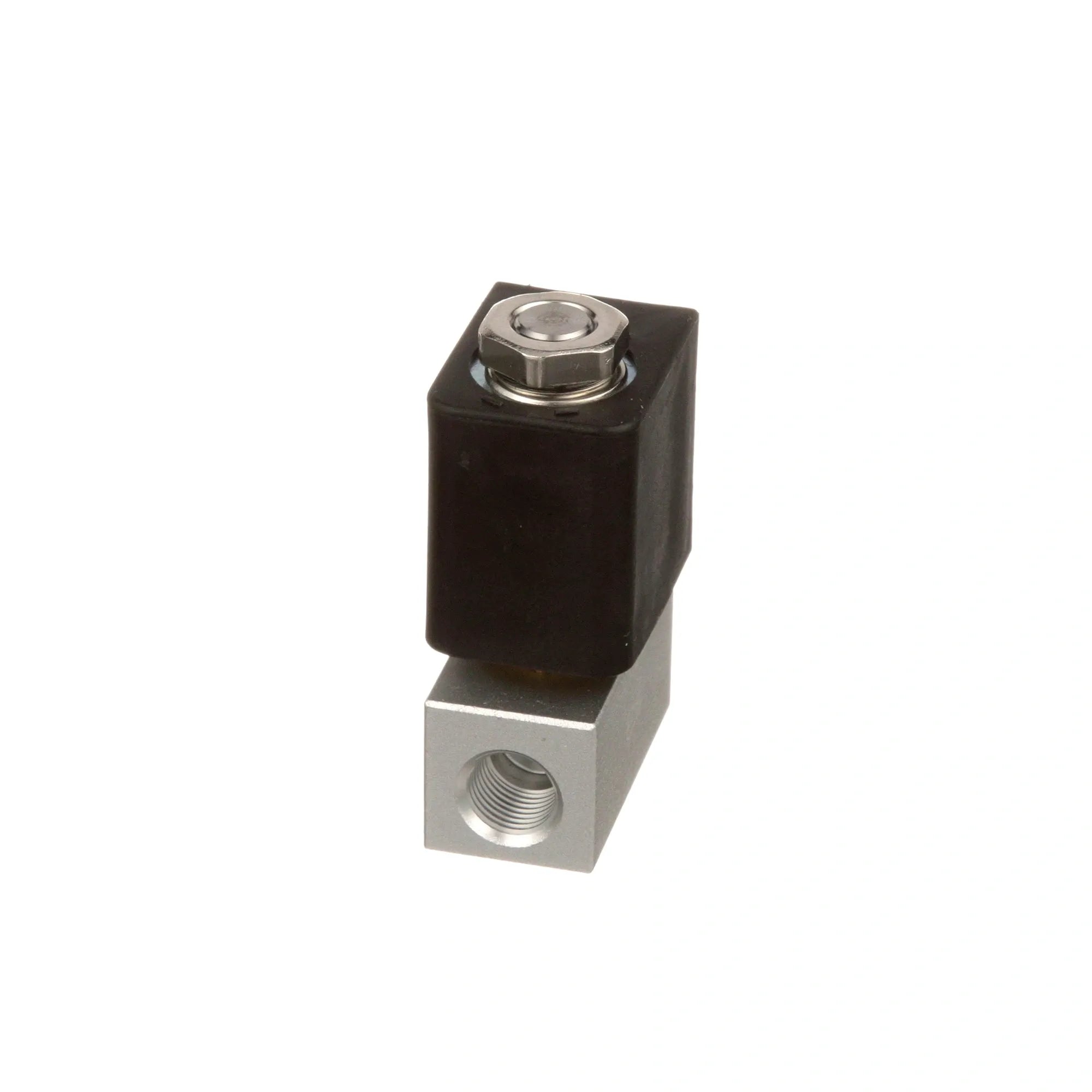 PT60148101 Pitco alternate view 3