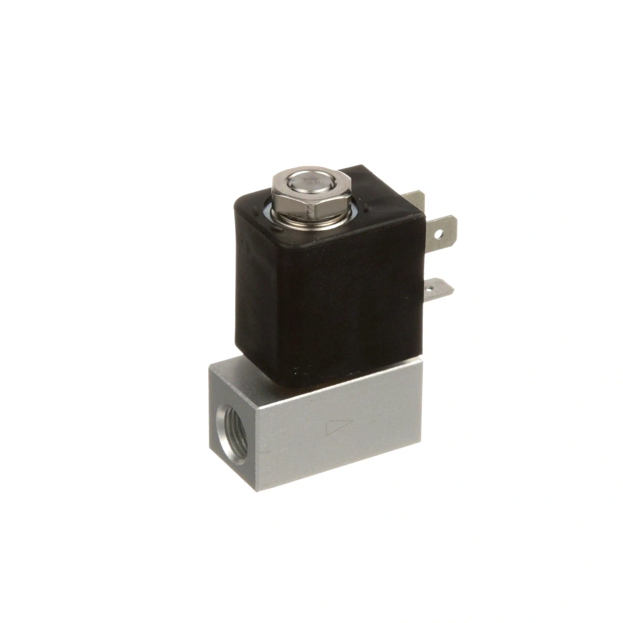 PT60148101 Pitco alternate view 4