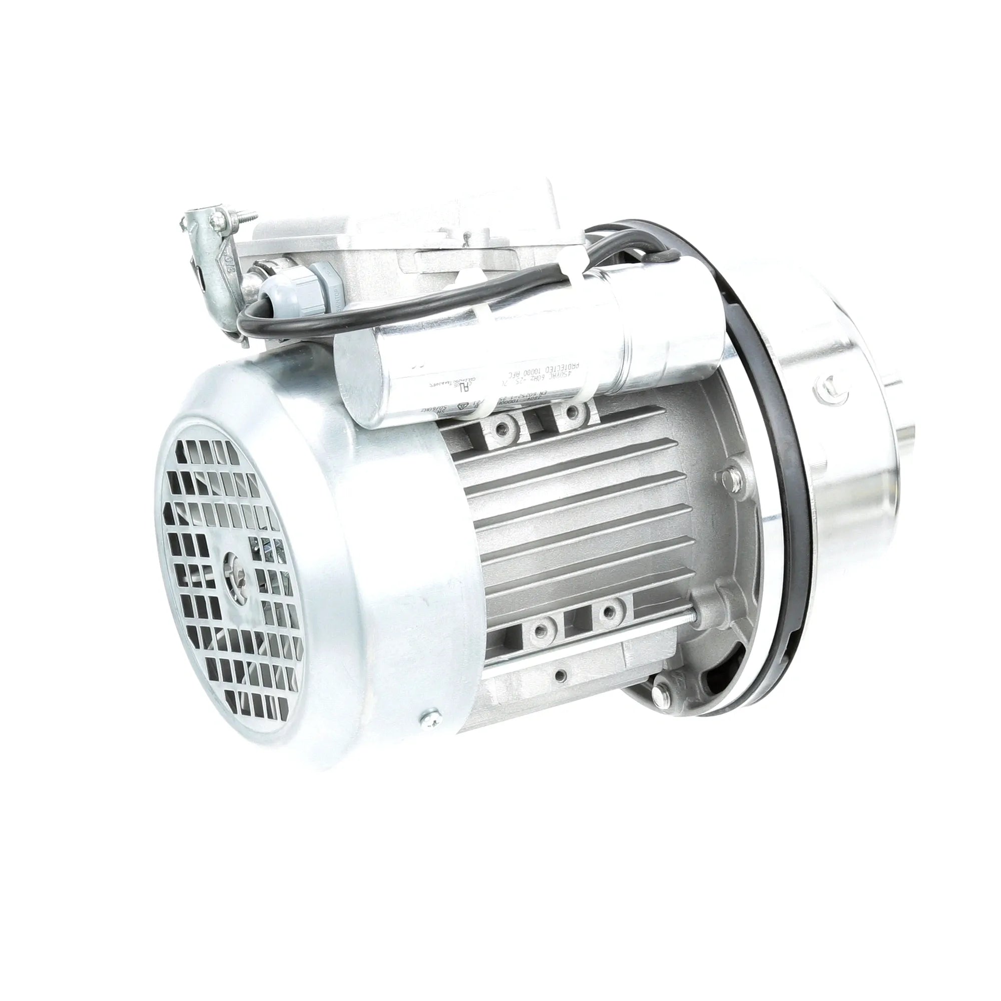 6105-004-24-80 Jackson - High-Efficiency Wash Motor alternate view 4