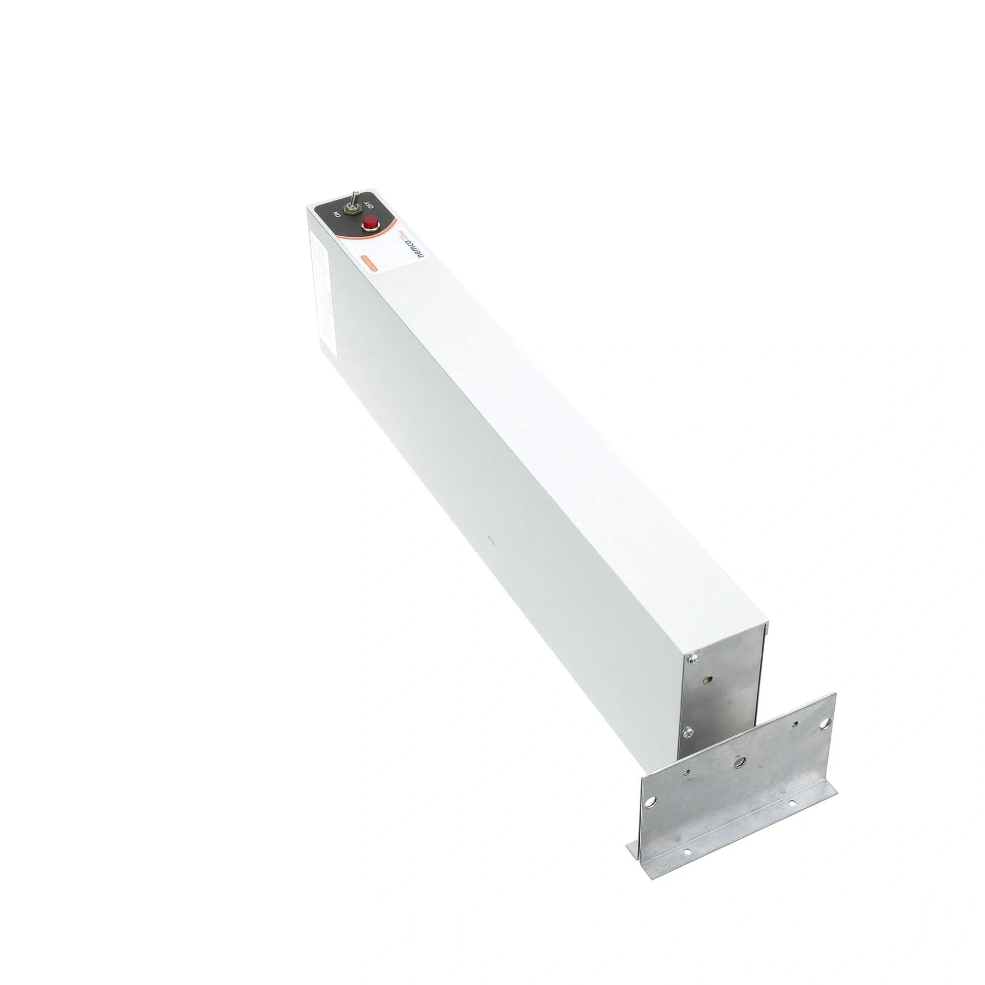 6150-24 Nemco - 120V Food Heater Assembly alternate view 5