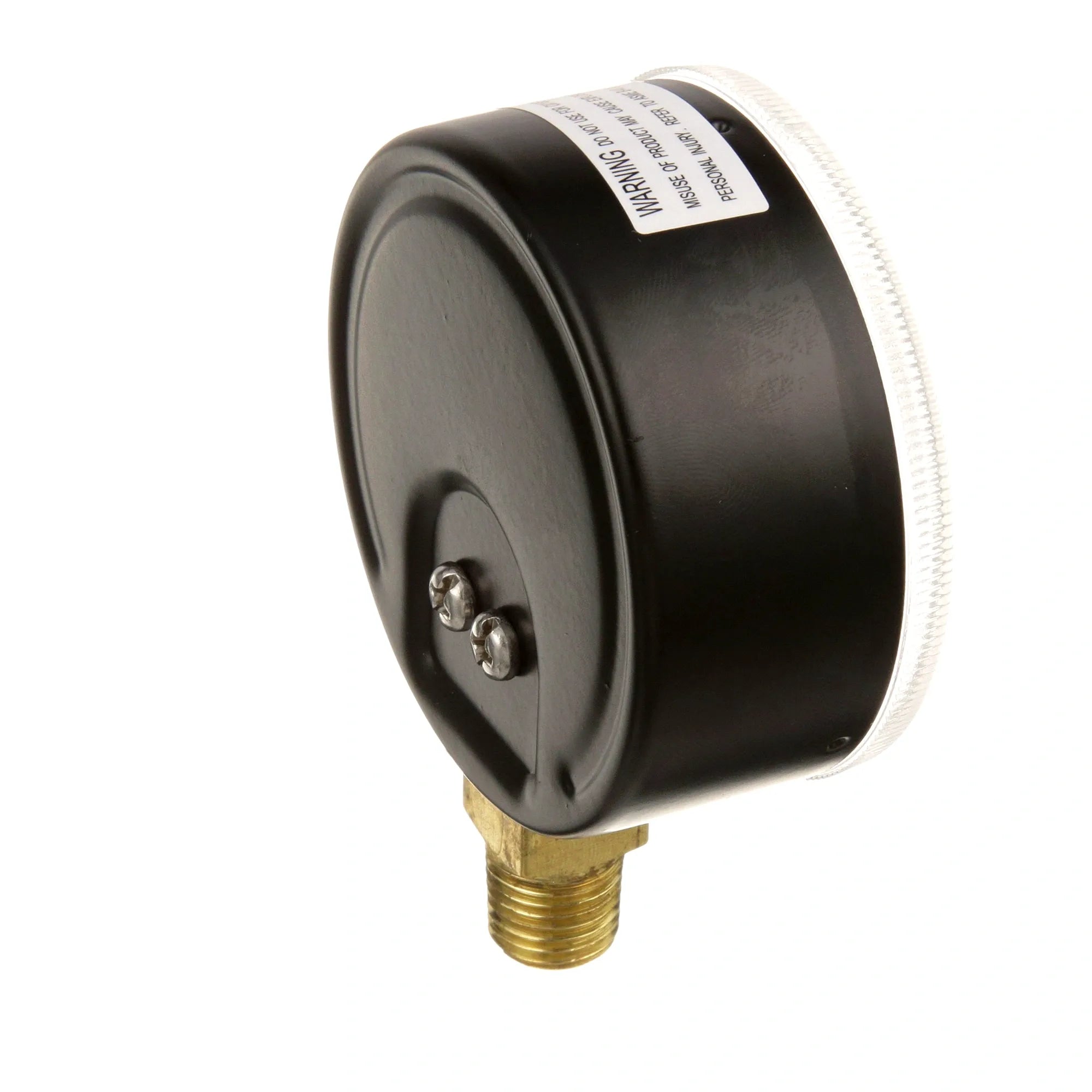 00-328247 Hobart - Dual Scale 2-1/2