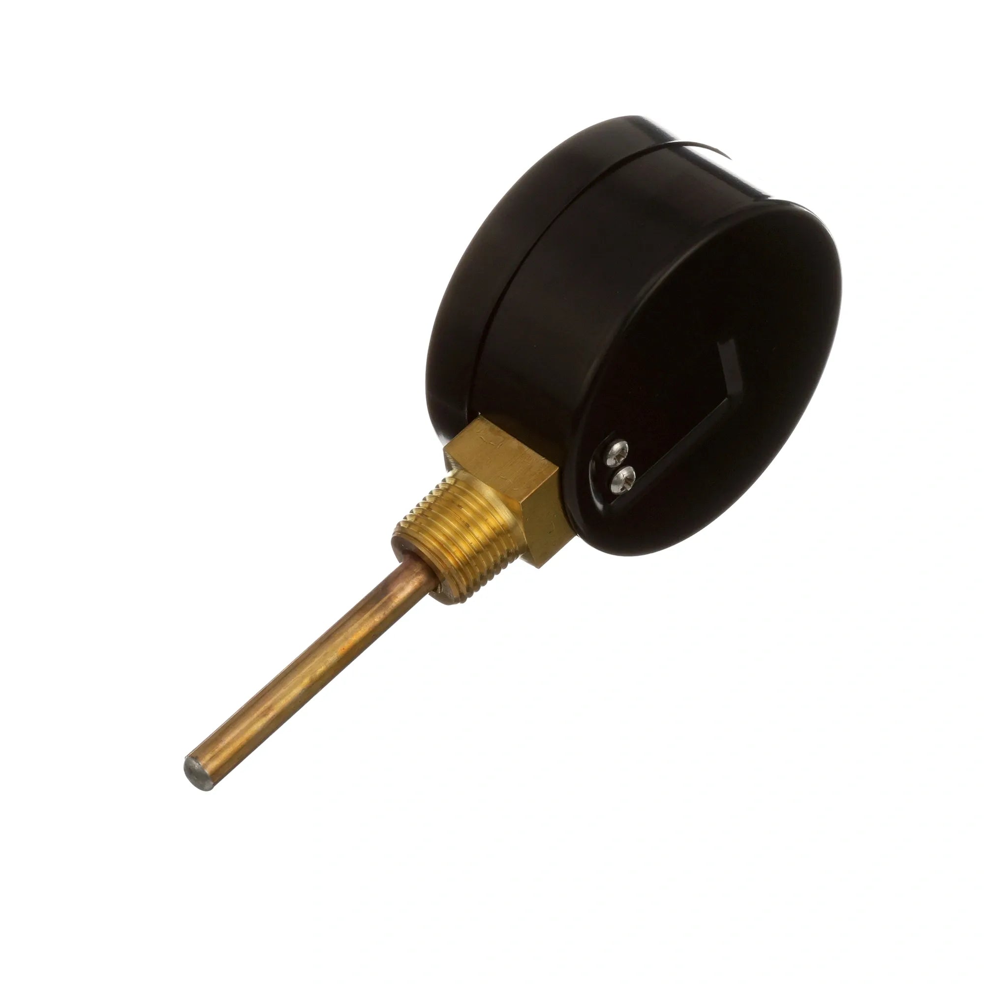03.01.003 Hatco - Pressure/Temperature Gauge 3