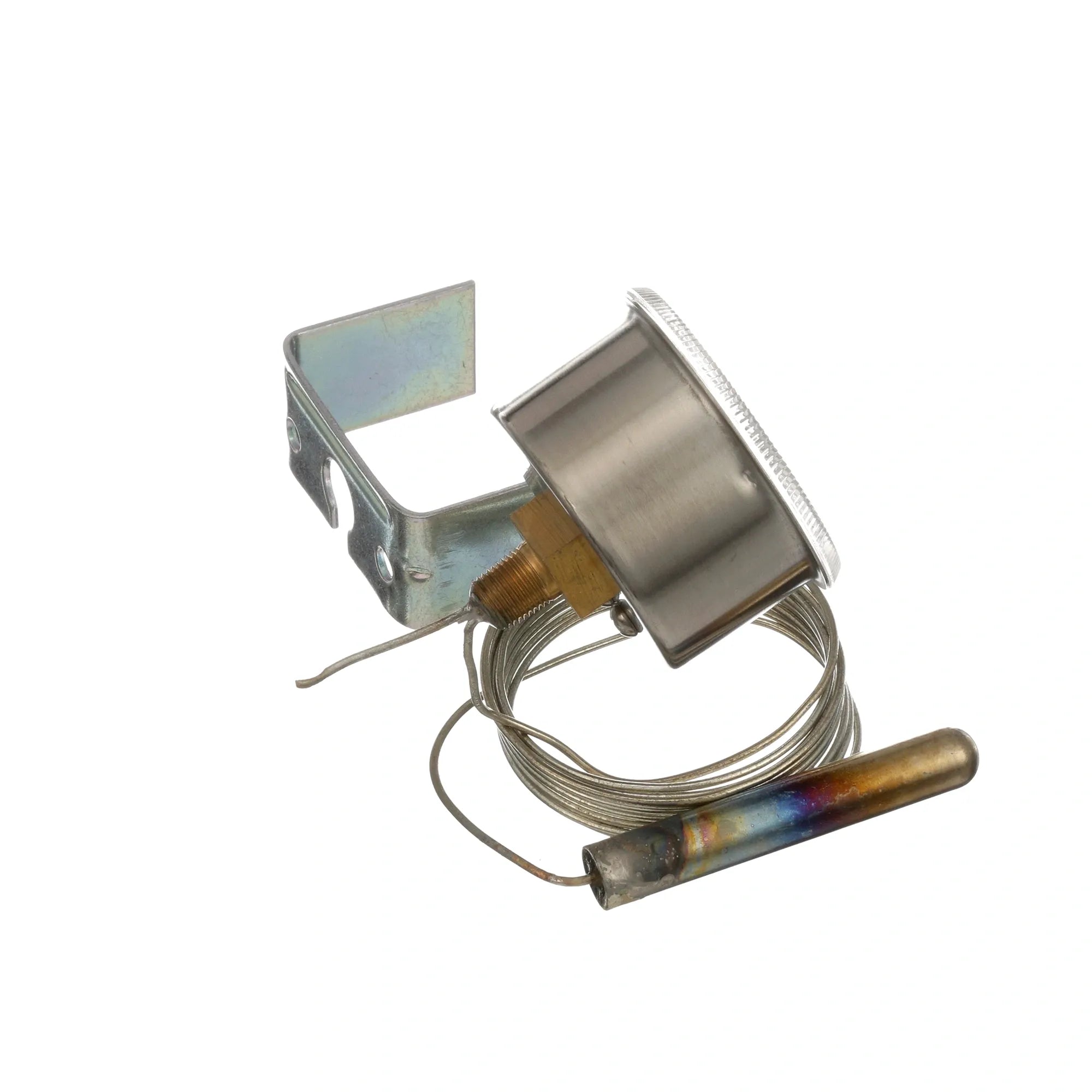 GU-3274 Alto-Shaam - Reliable 2.25