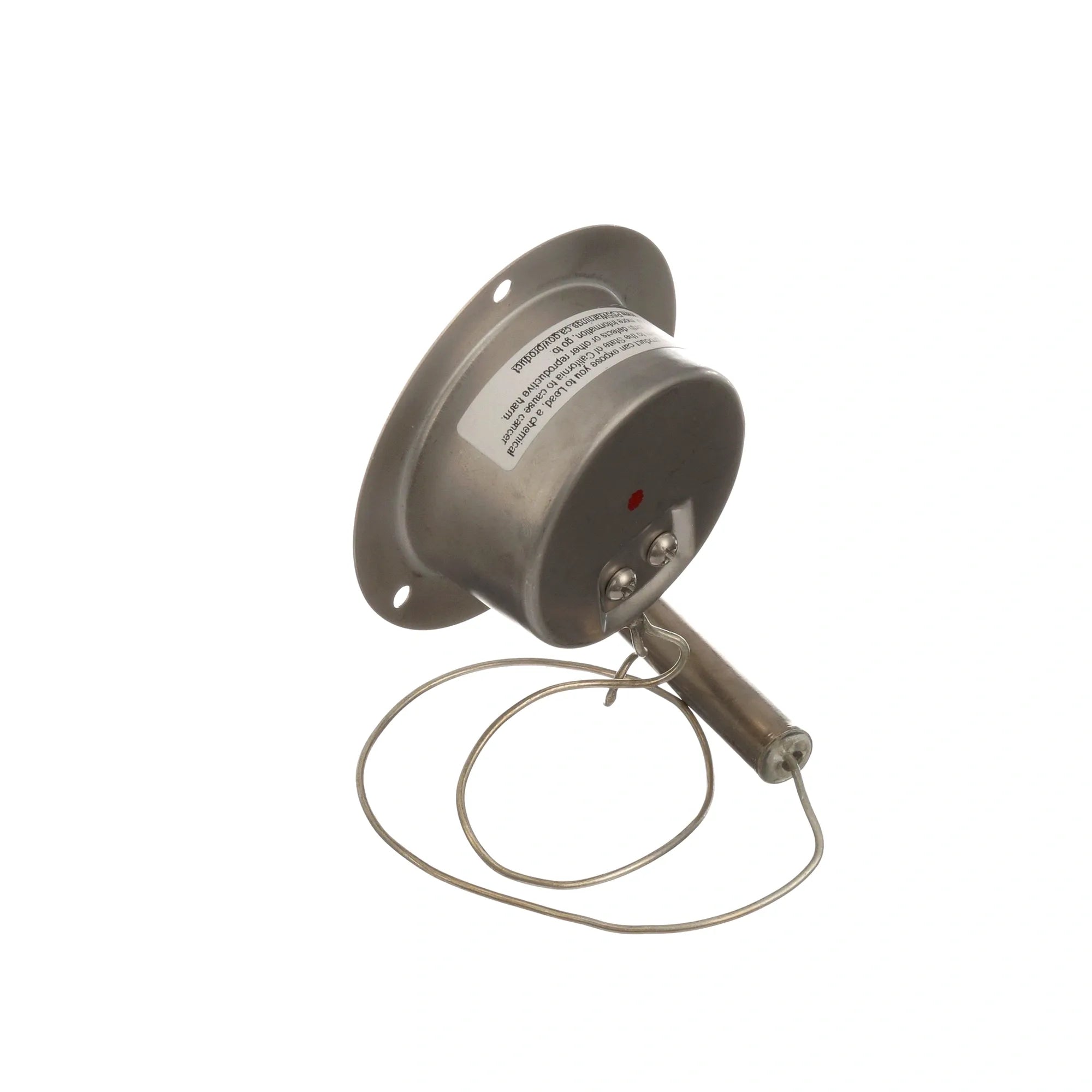 5238 008 K Cres Cor - Precision 2