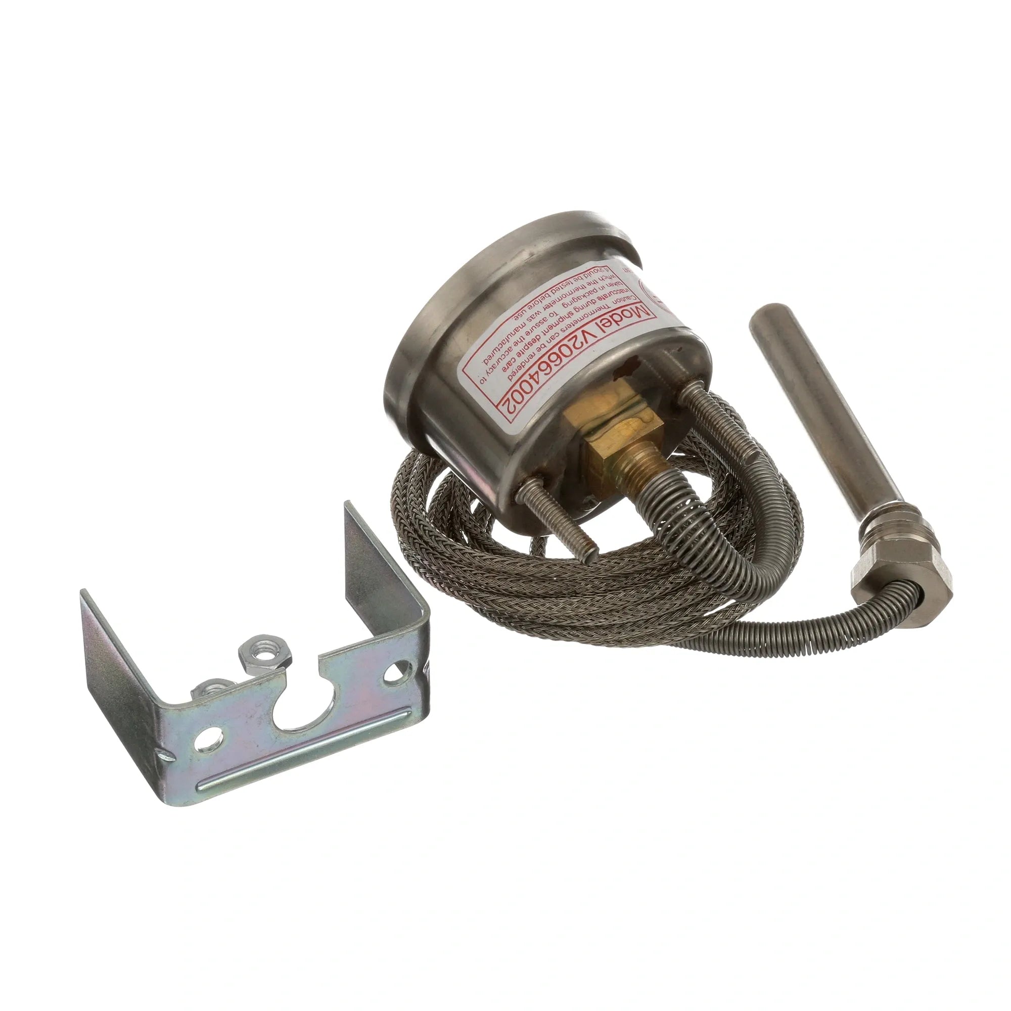 00-276923-00006 Hobart - High-Performance Thermometer alternate view 4