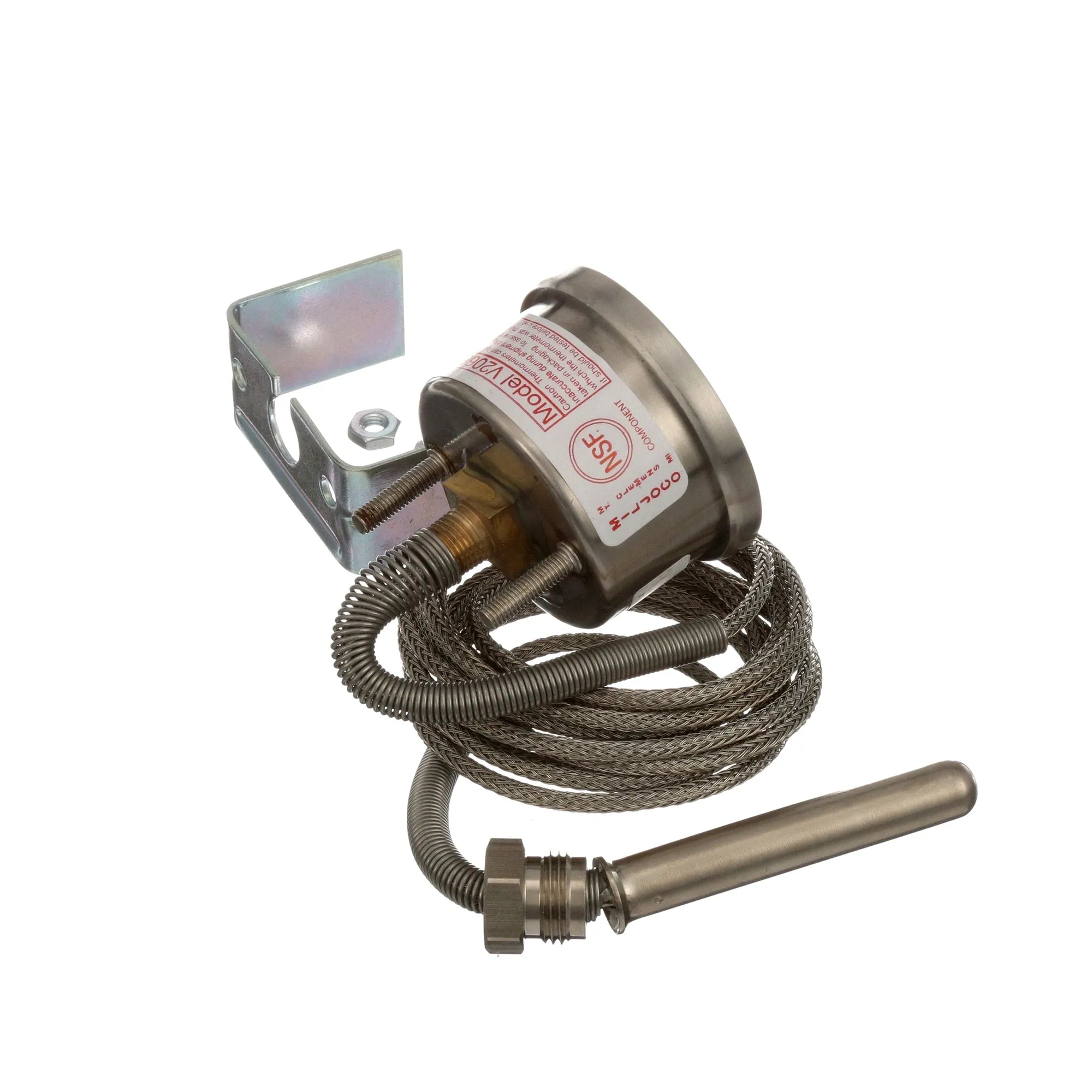 00-276923-00006 Hobart - High-Performance Thermometer alternate view 5