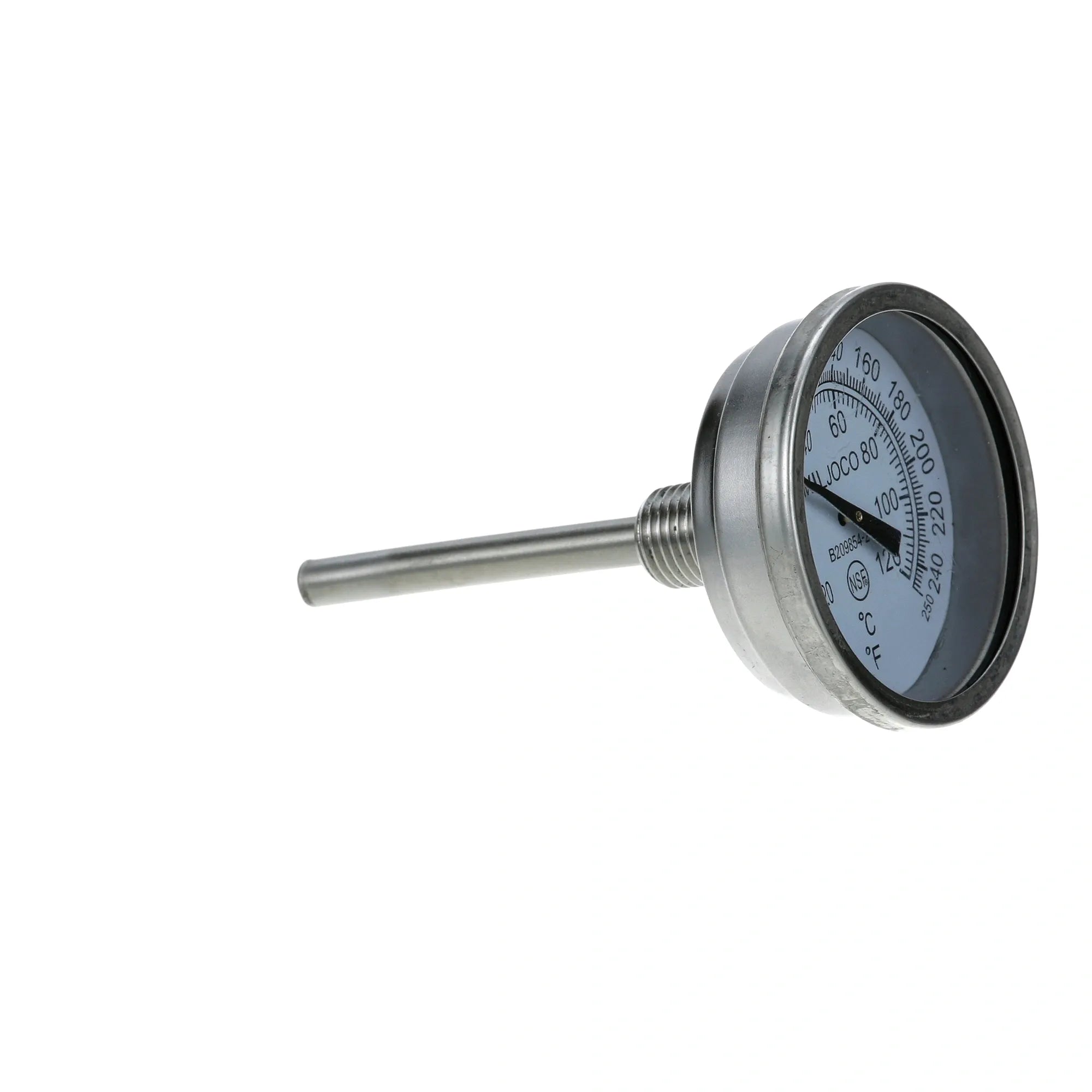 621103 B2BFSI - Dishwasher Thermometer 0-250°F alternate view 5