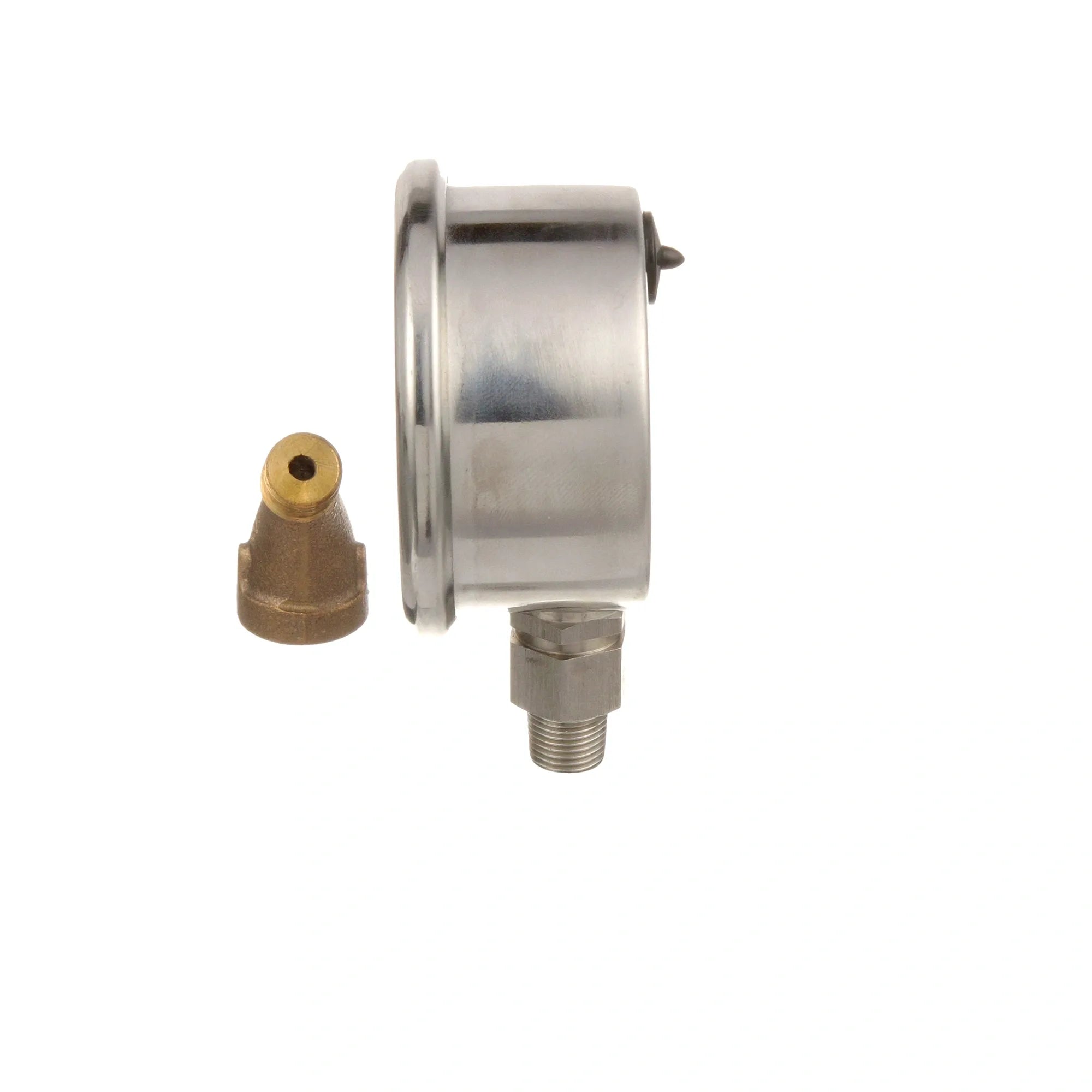 KE50429-5 Cleveland - Quality Pressure Gauge Kit alternate view 2