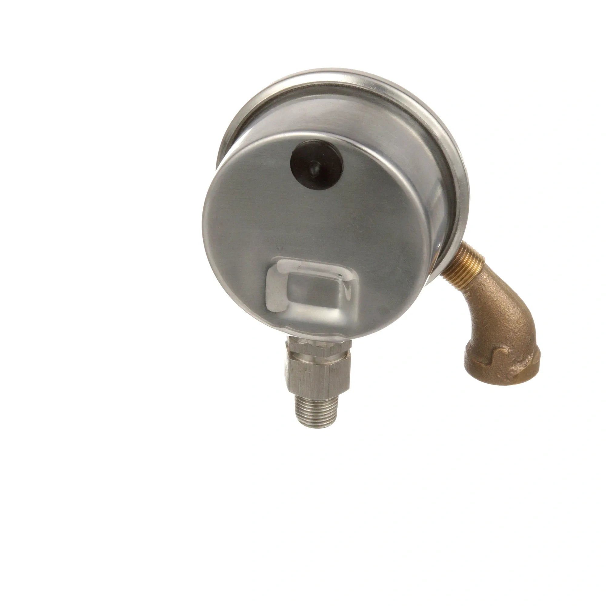 KE50429-5 Cleveland - Quality Pressure Gauge Kit alternate view 3