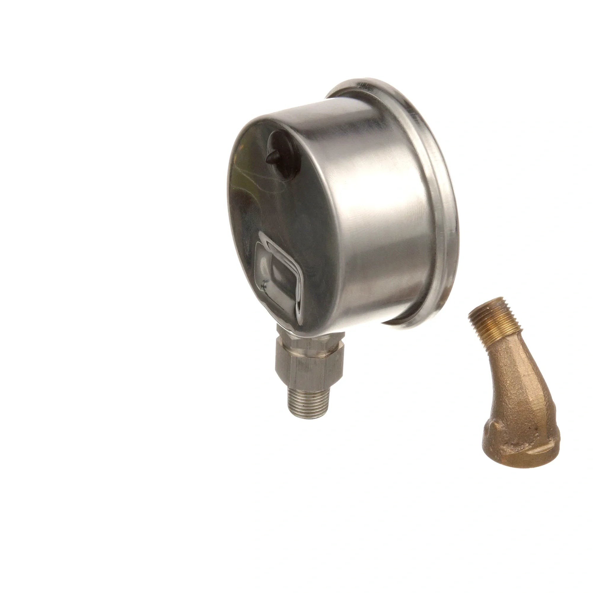 KE50429-5 Cleveland - Quality Pressure Gauge Kit alternate view 4