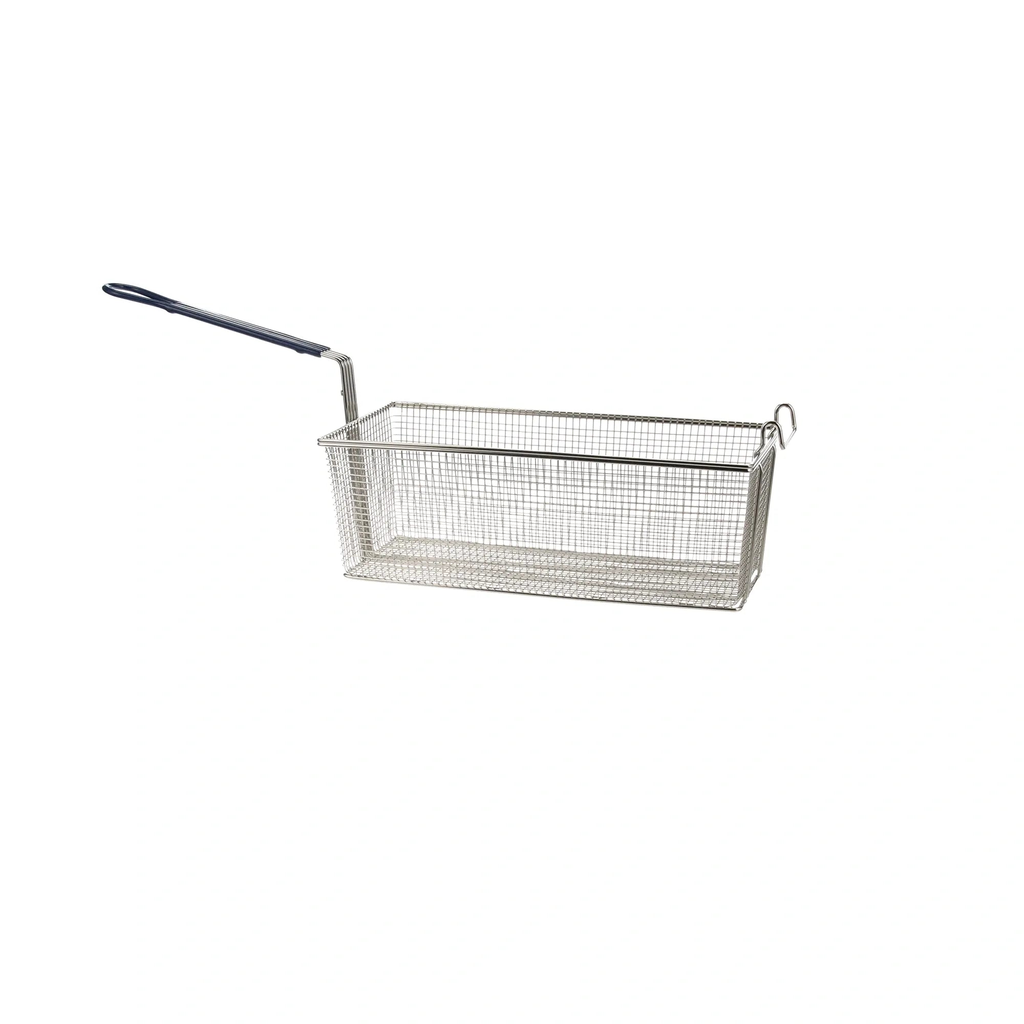 P9183 Southbend - Premium Twin Fryer Basket alternate view 2