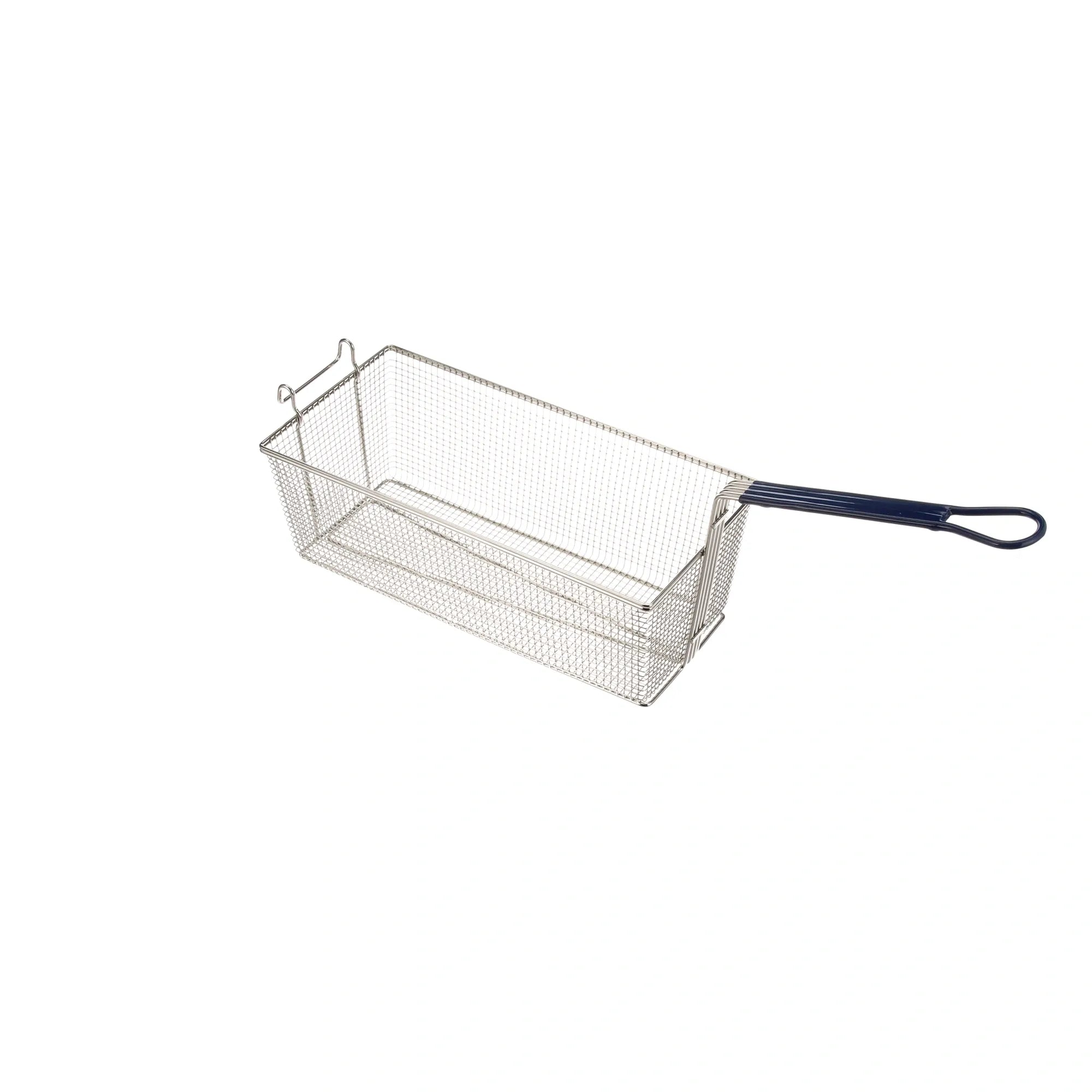 P9183 Southbend - Premium Twin Fryer Basket alternate view 3