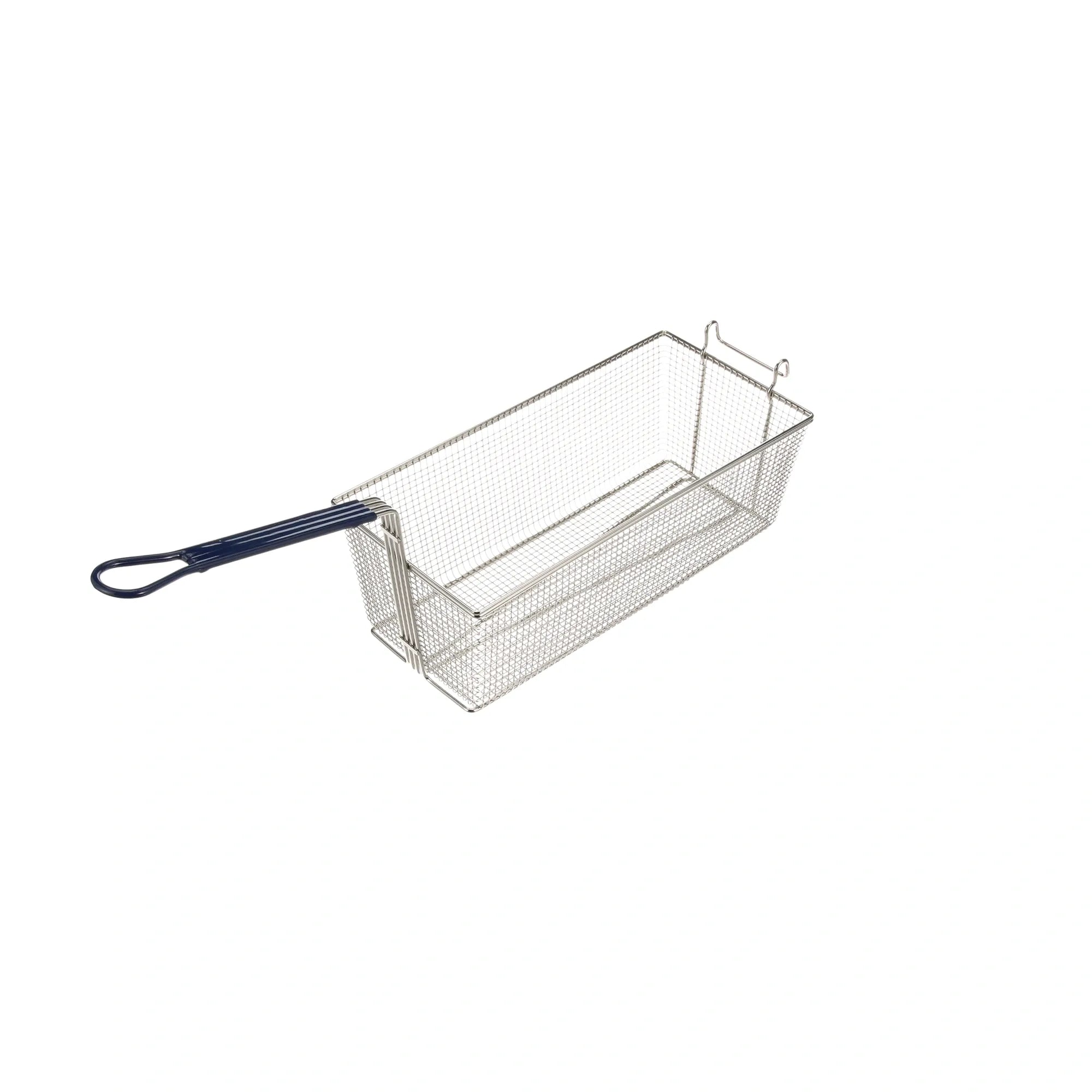 P9183 Southbend - Premium Twin Fryer Basket alternate view 4