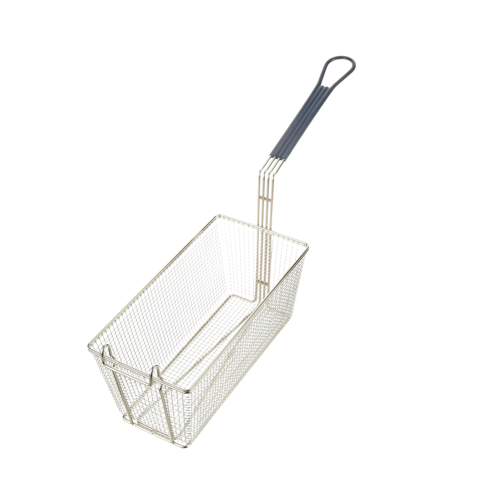 VH499223-1 Vulcan Hart - Twin Basket Fryer Replacement alternate view 3