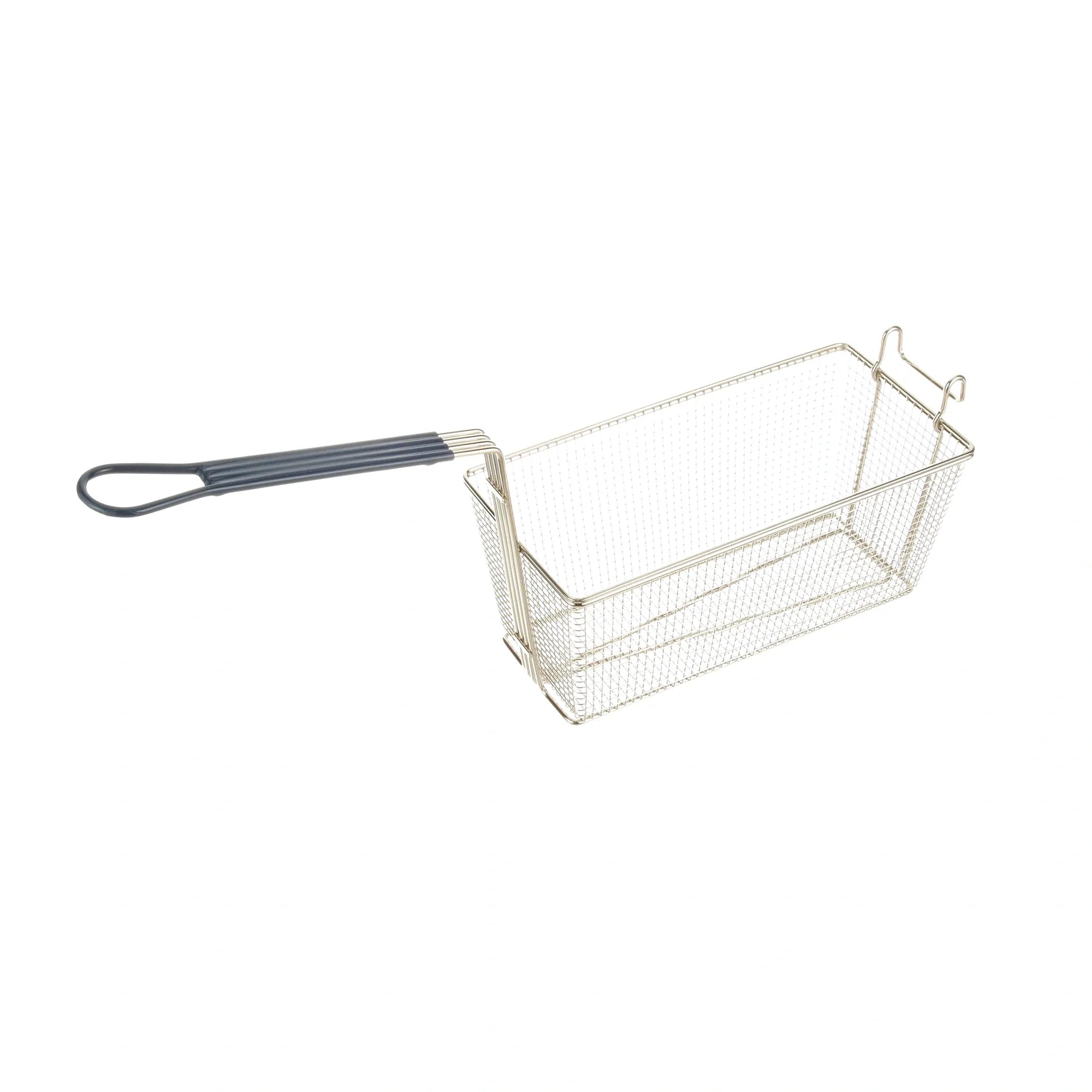 VH499223-1 Vulcan Hart - Twin Basket Fryer Replacement alternate view 5